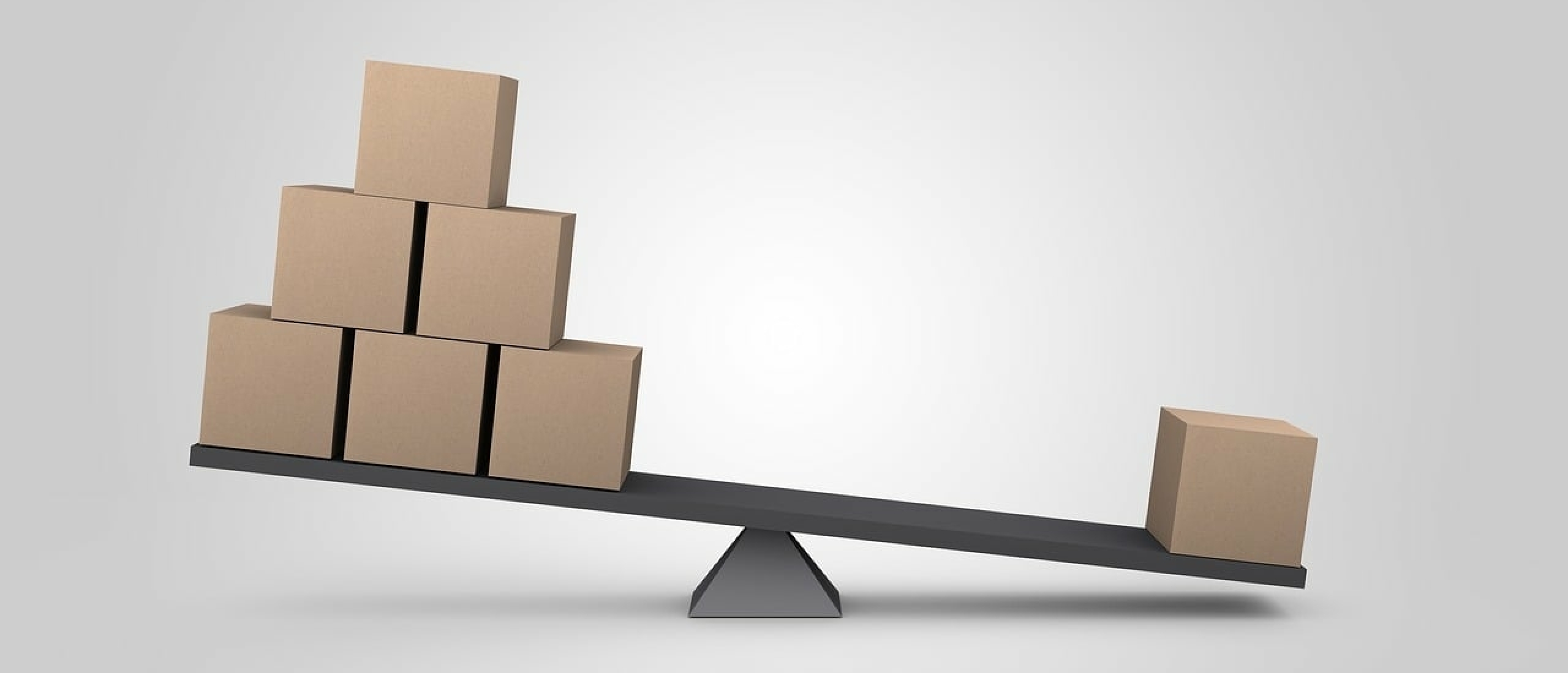 Total Cost of Ownership: Microsoft 365 vs on-premise Office over 5 jaar