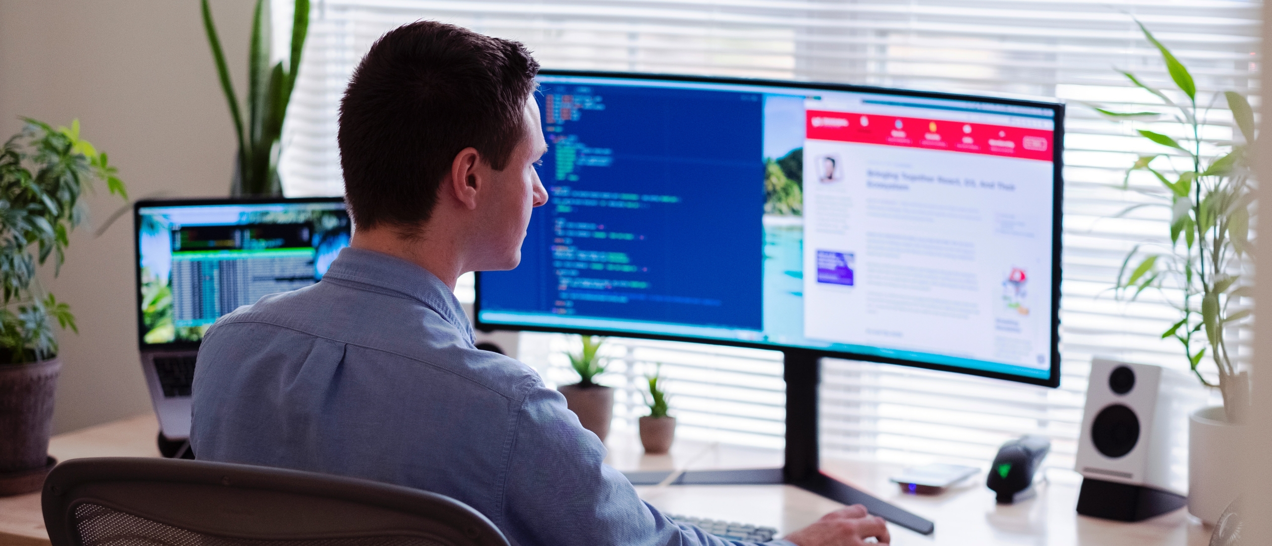 Is SQL anno 2024 nog relevant?