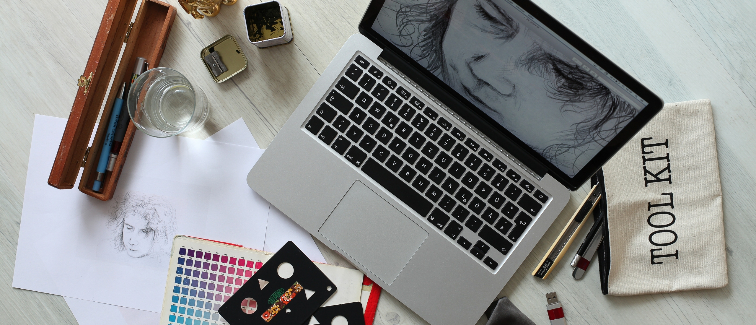 Voor- en nadelen van on-premise licenties | Softtrader