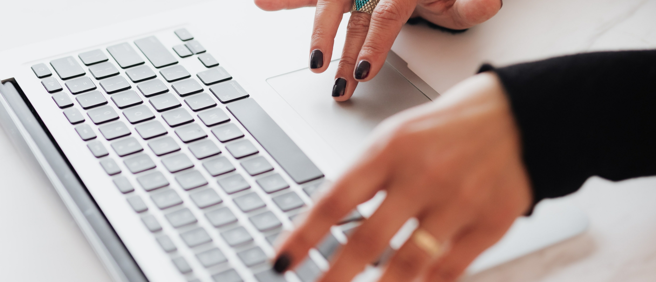 Wat is er nieuw in Microsoft Project 2019?