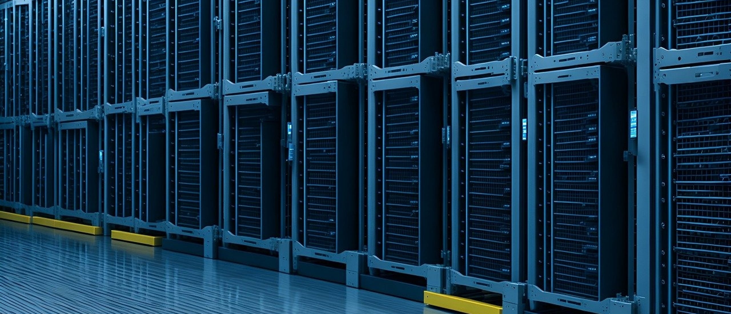 Windows Server 2025: Alles wat u moet weten