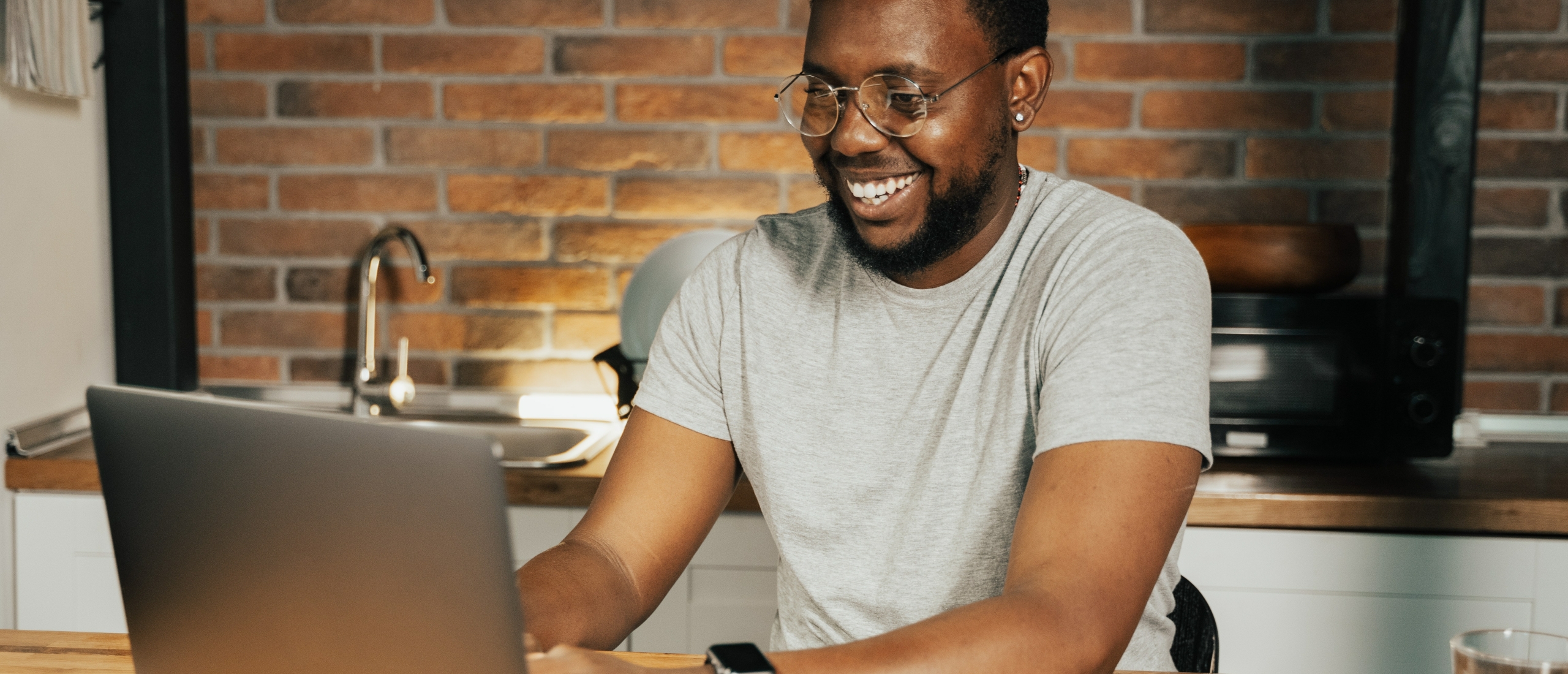 Microsoft Open Licentie voor Office: Standard vs Professional