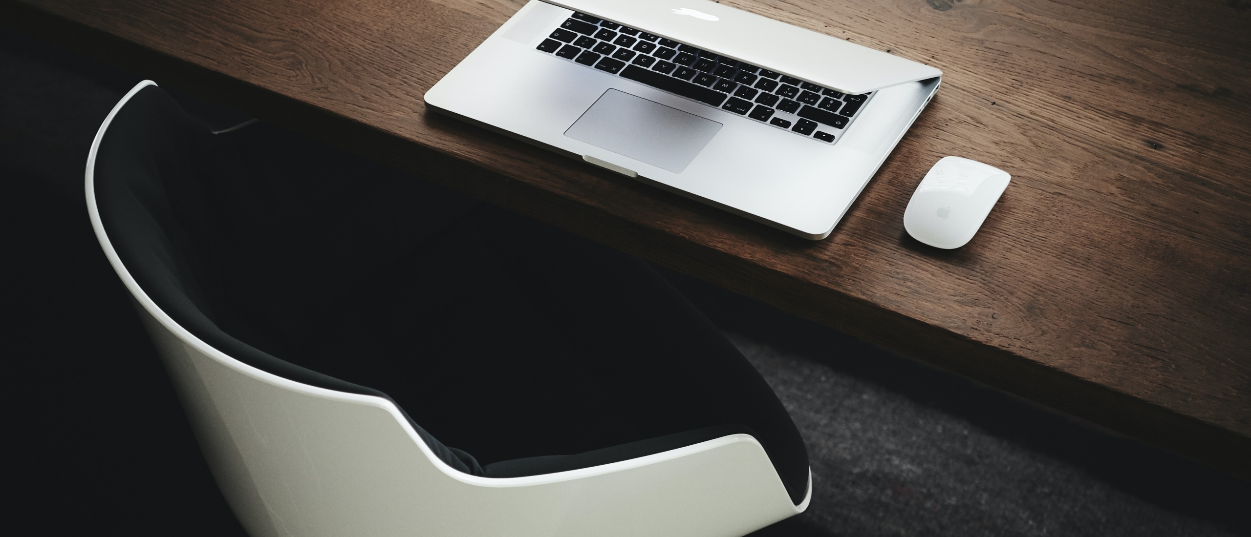 Wat is Office LTSC 2021? Alles wat u moet weten