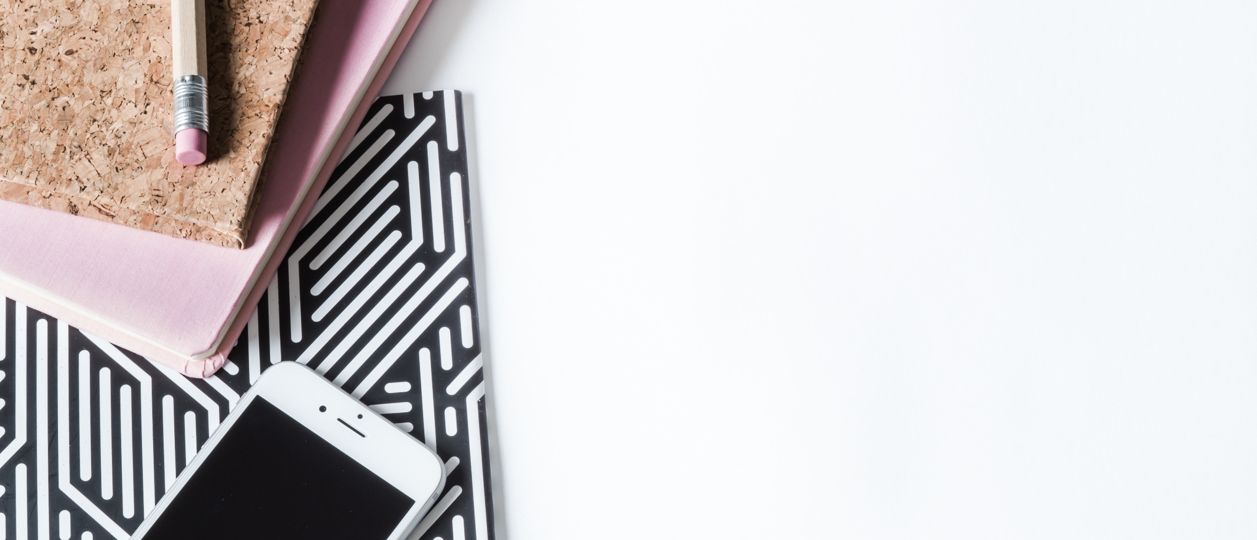 Verschil Office 2019 Home & Student, Home & Business & Professional