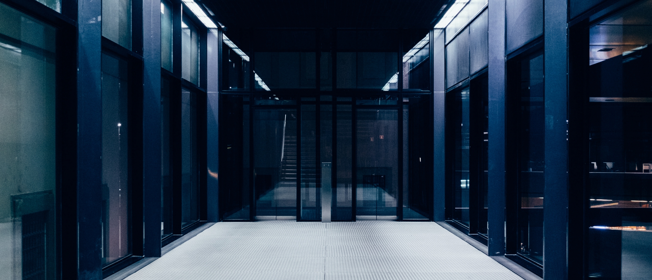 Hoe licentieer ik virtuele machines?