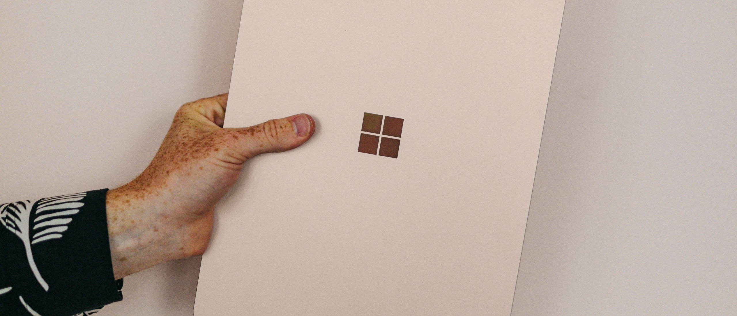 Einde levensduur van Windows 11 (EoL)