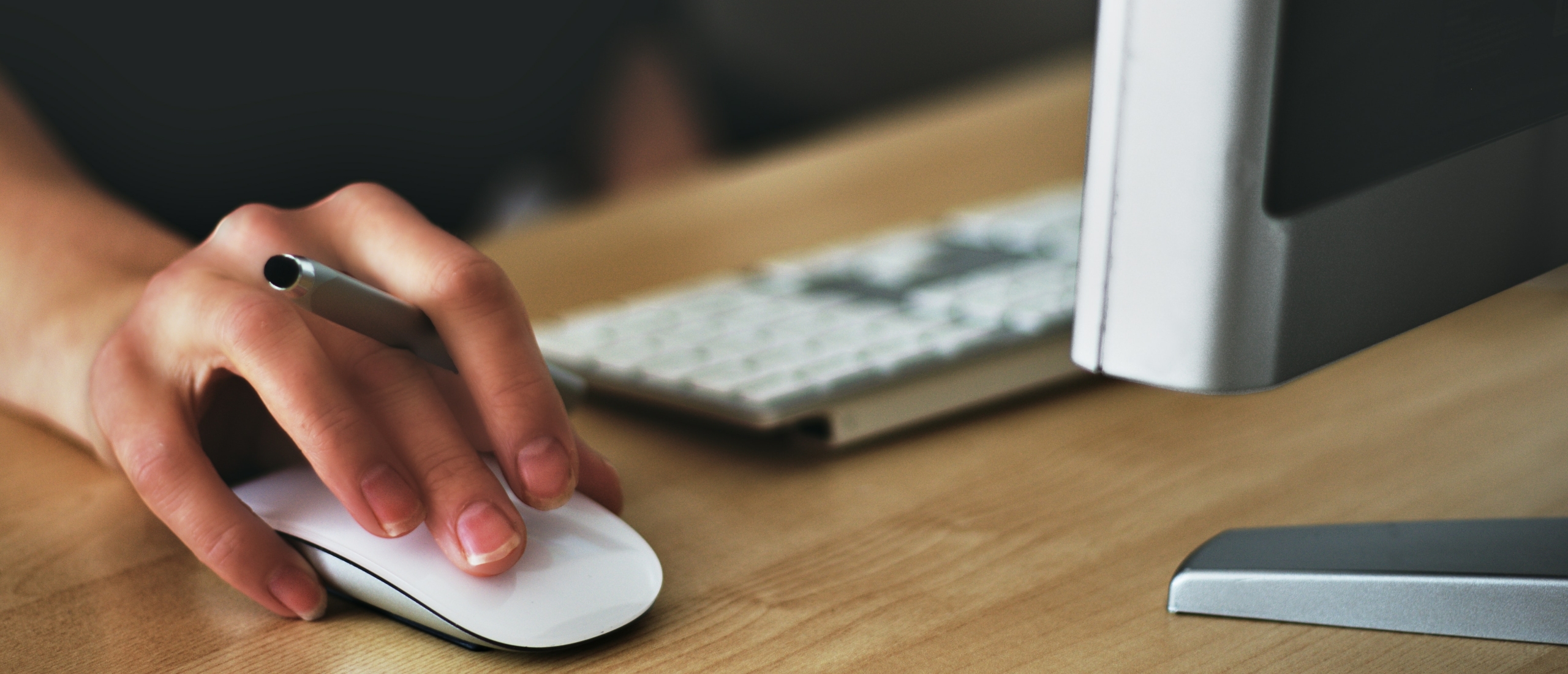 Office 365 voor bedrijven