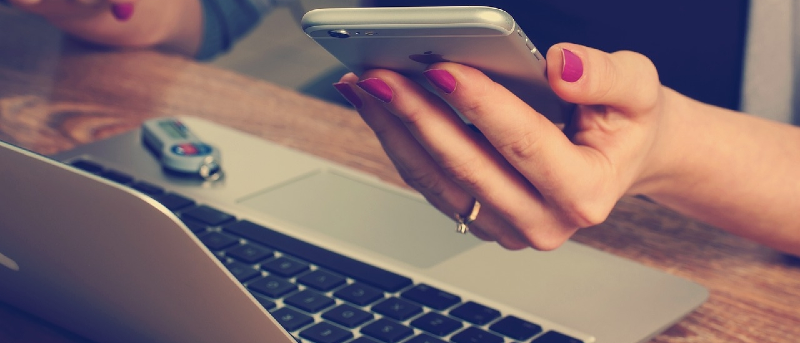 Microsoft Office: Handige shortcuts