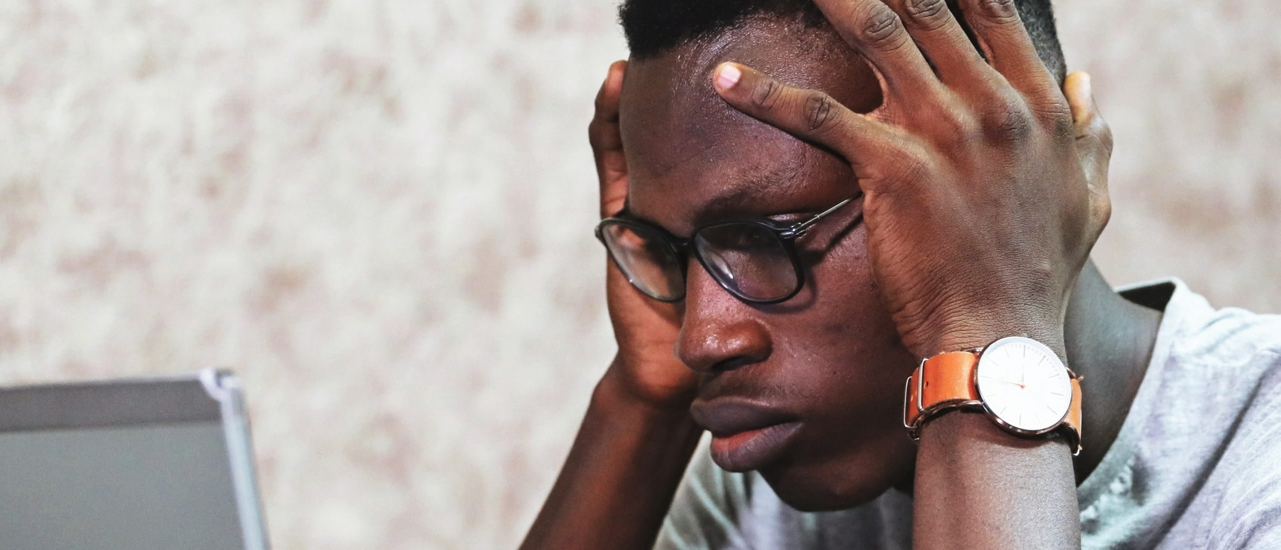 Microsoft Visio 2021: Wat is er nieuw?