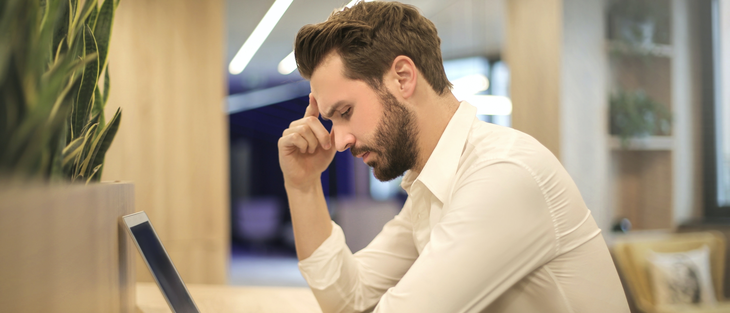 Welke applicaties zitten er in Office 365?