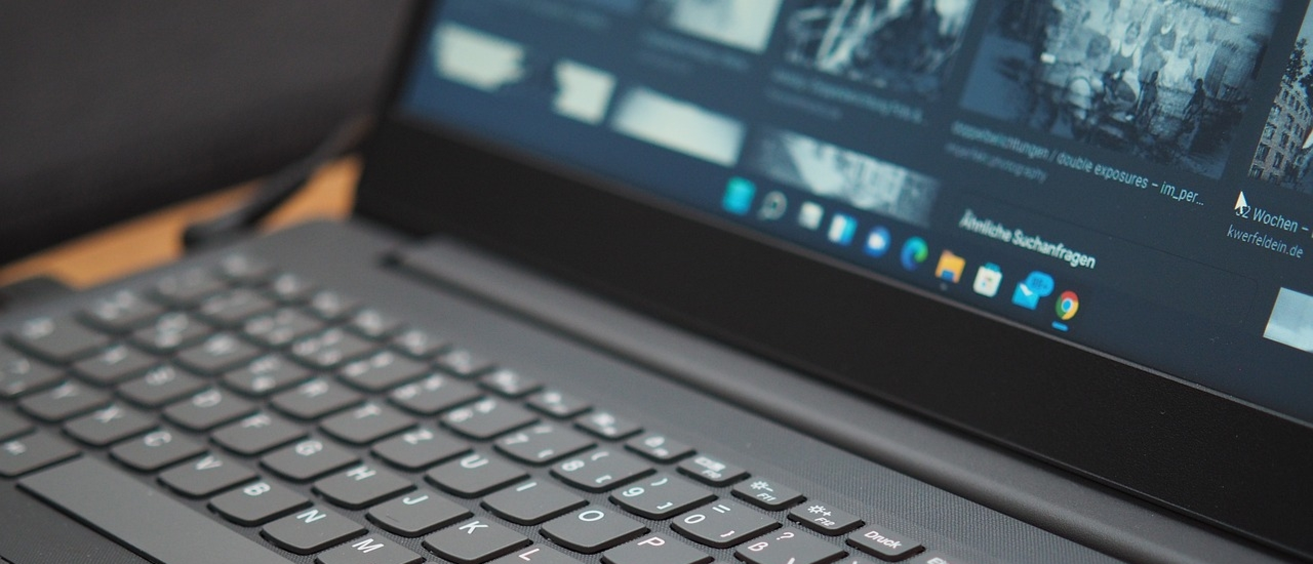 Windows 11: Komende 2024 update