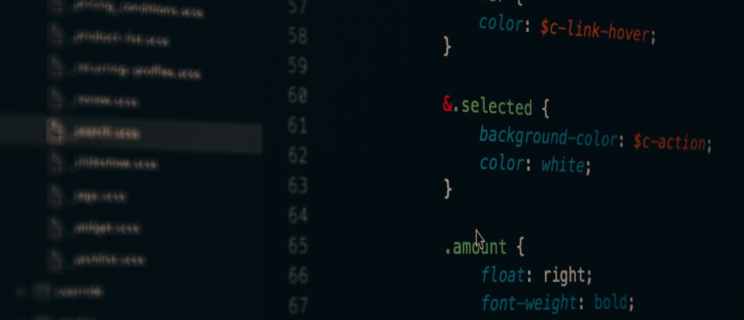 Microsoft Volume Licentie: de ideale keuze voor het MKB