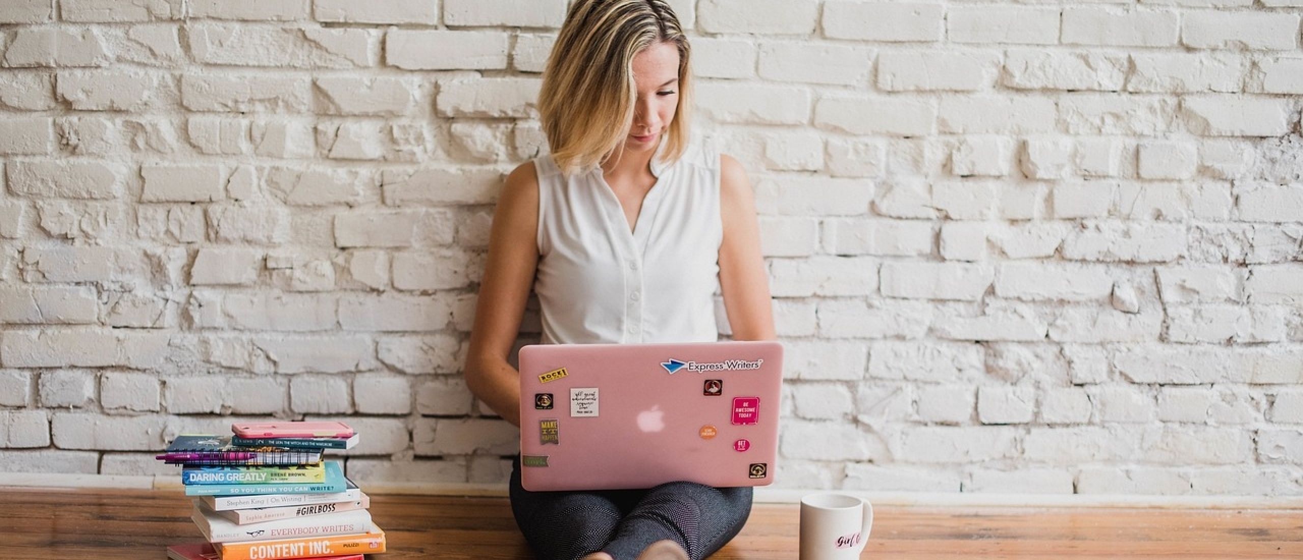 Office 2016: End of life