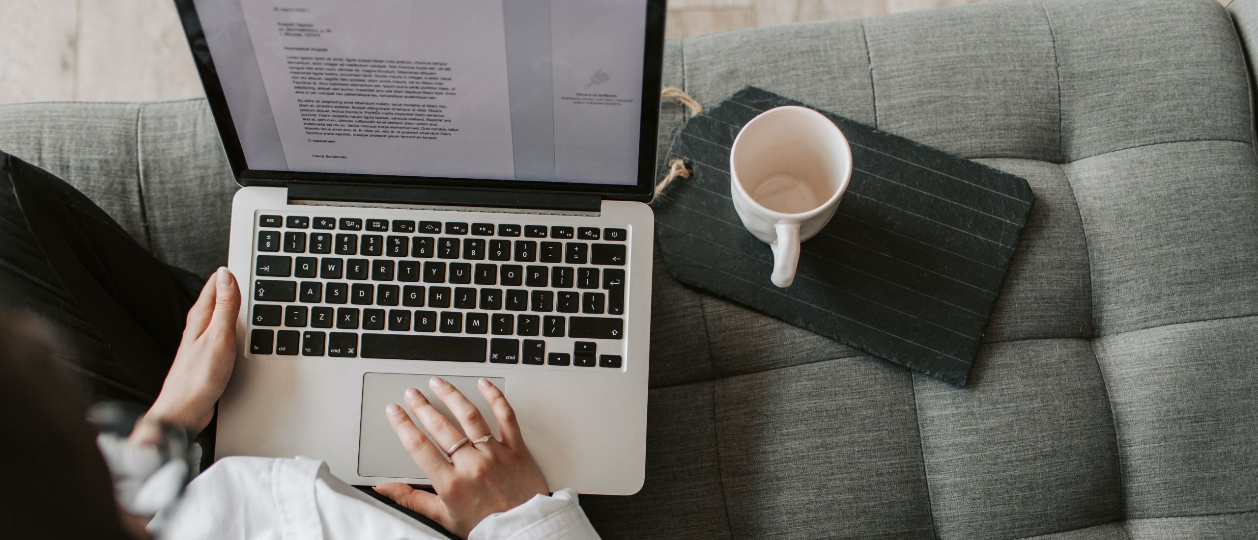 Wat zijn Microsoft Open License licenties?