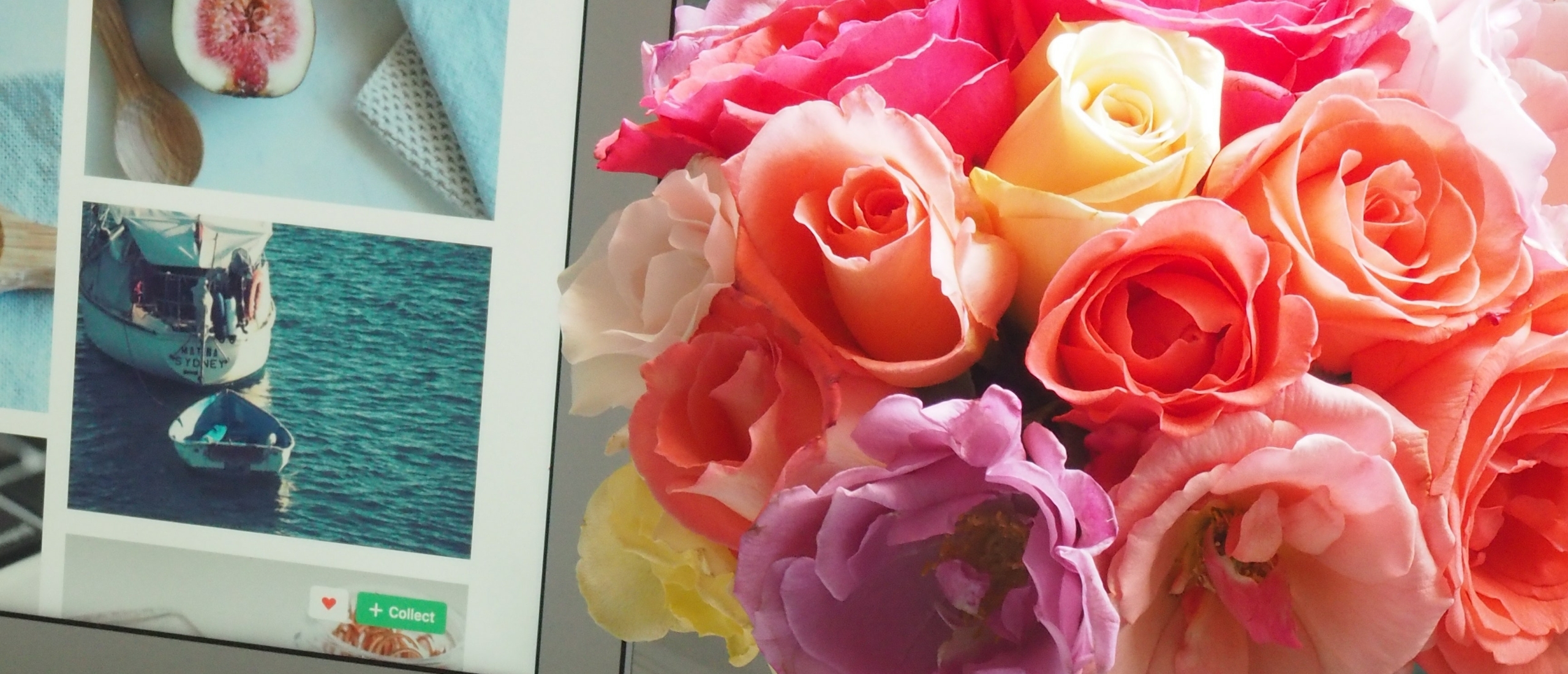 Microsoft Volume Licentie: Windows Server 2016 edities vergelijken