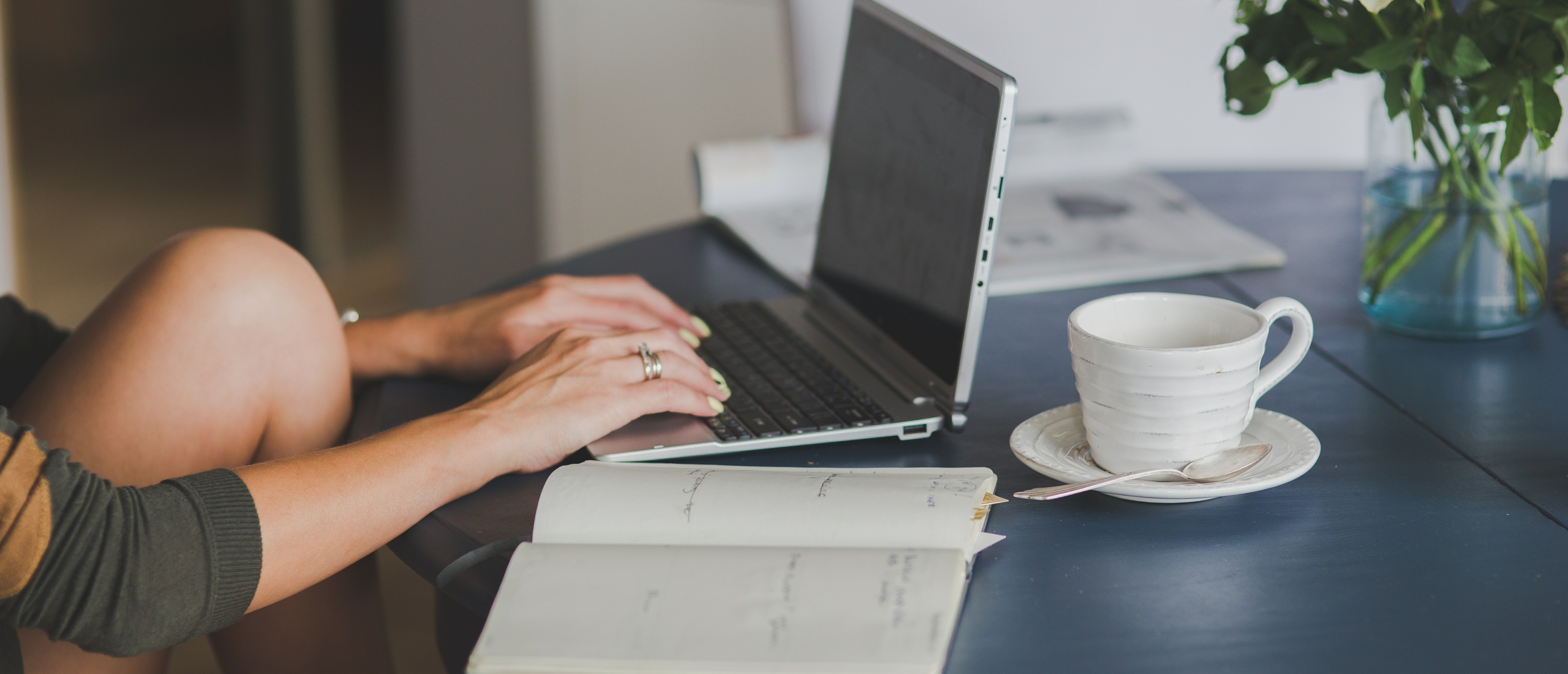 Verschillen tussen Windows Server 2019 Standard & Datacenter