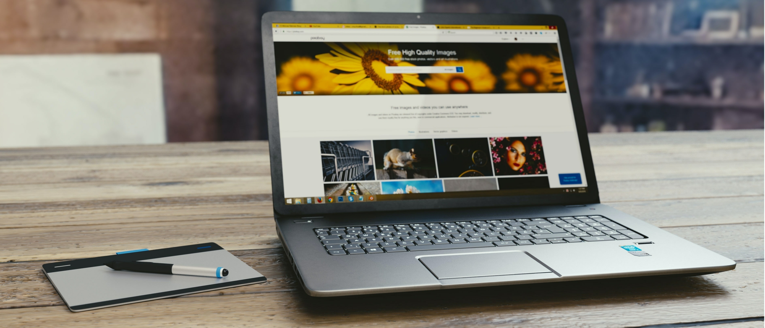 Ontdek de nieuwe features van Microsoft Exchange Server 2019