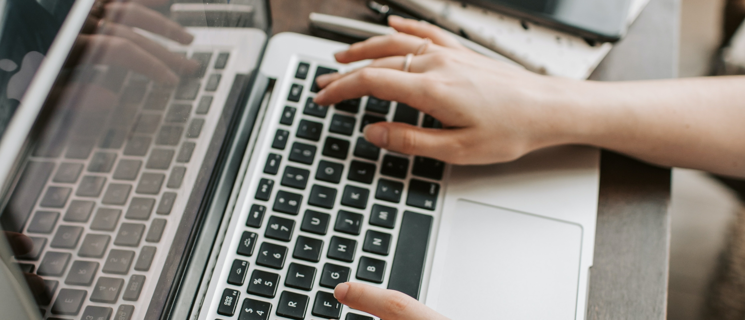 Veilige gebruikte software licenties: check de aanbieder