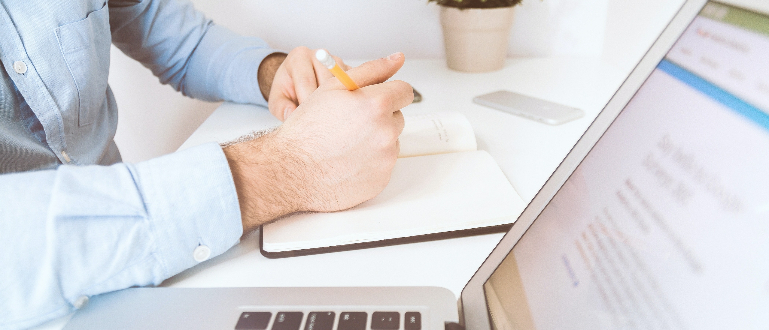 Microsoft Office voor bedrijven: Zakelijke opties