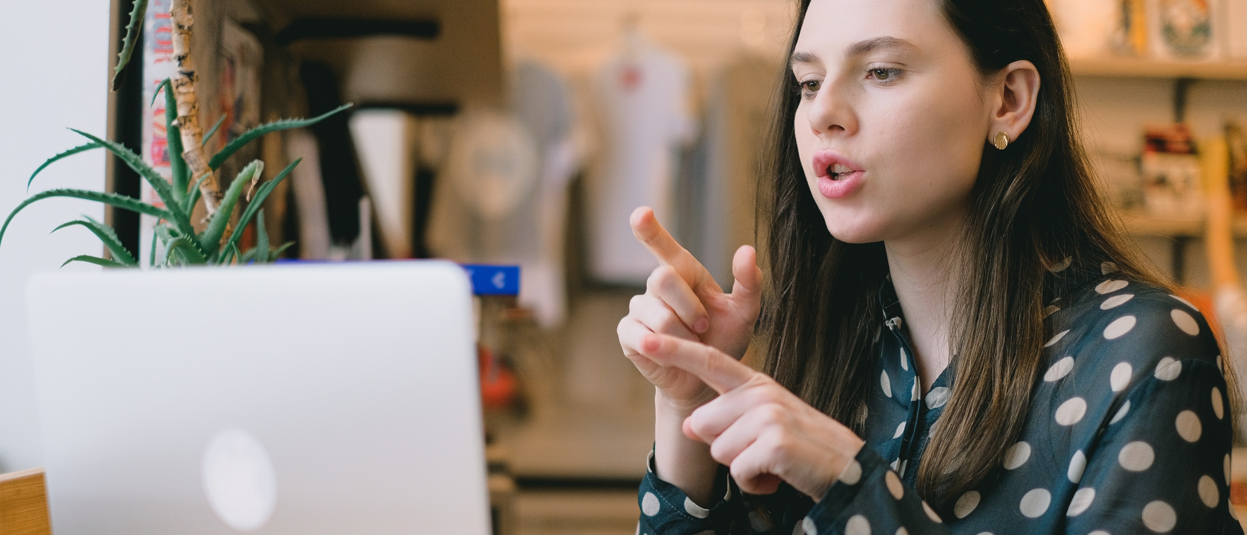 Windows Server licentie: de laagste prijs voor Windows Server 2016