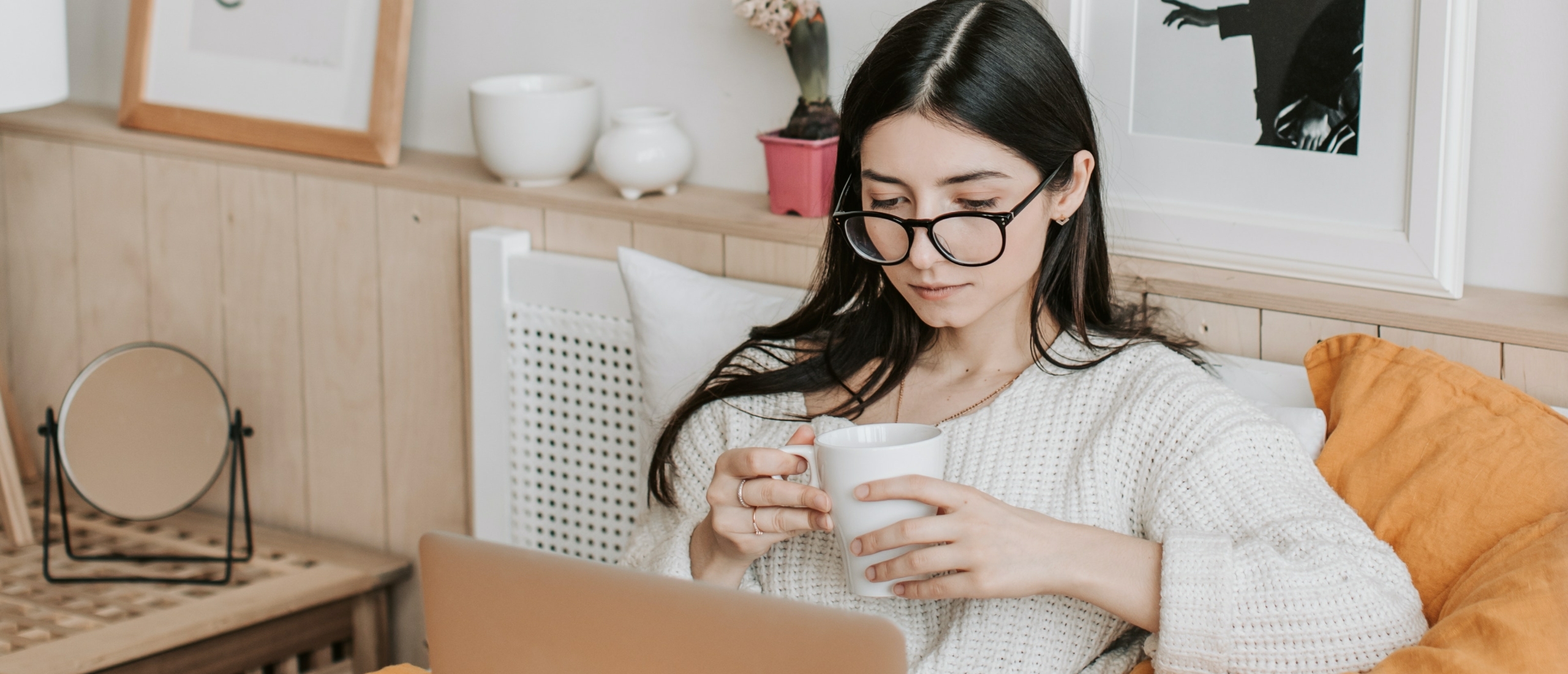 Goedkope tweedehands Microsoft Volume-licentie: tot 70% goedkoper