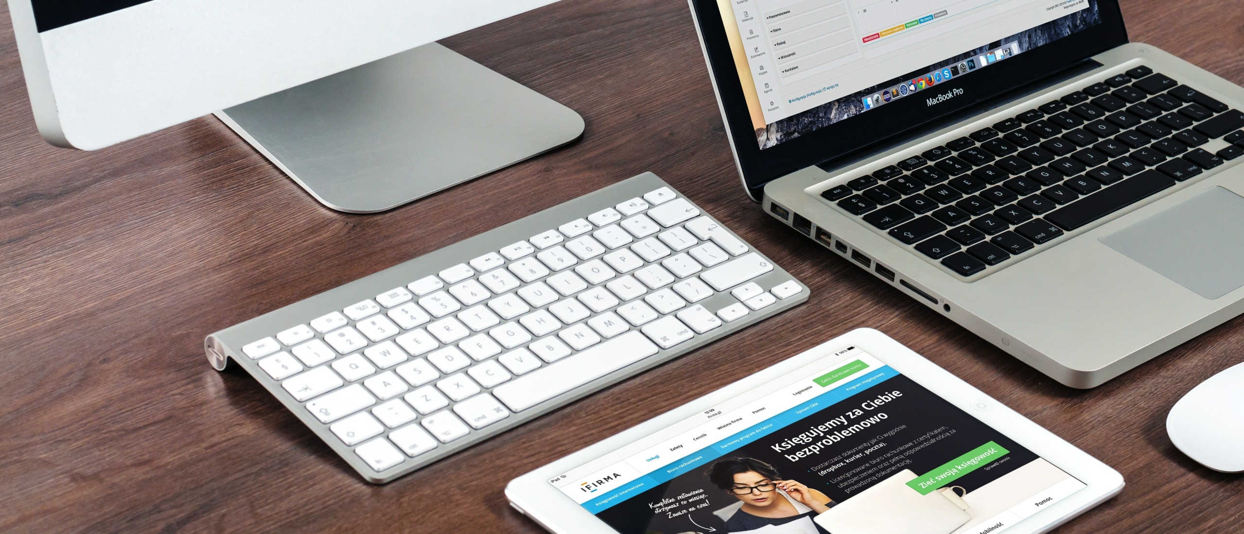 Wat moet u weten over Microsoft SQL Server 2017?