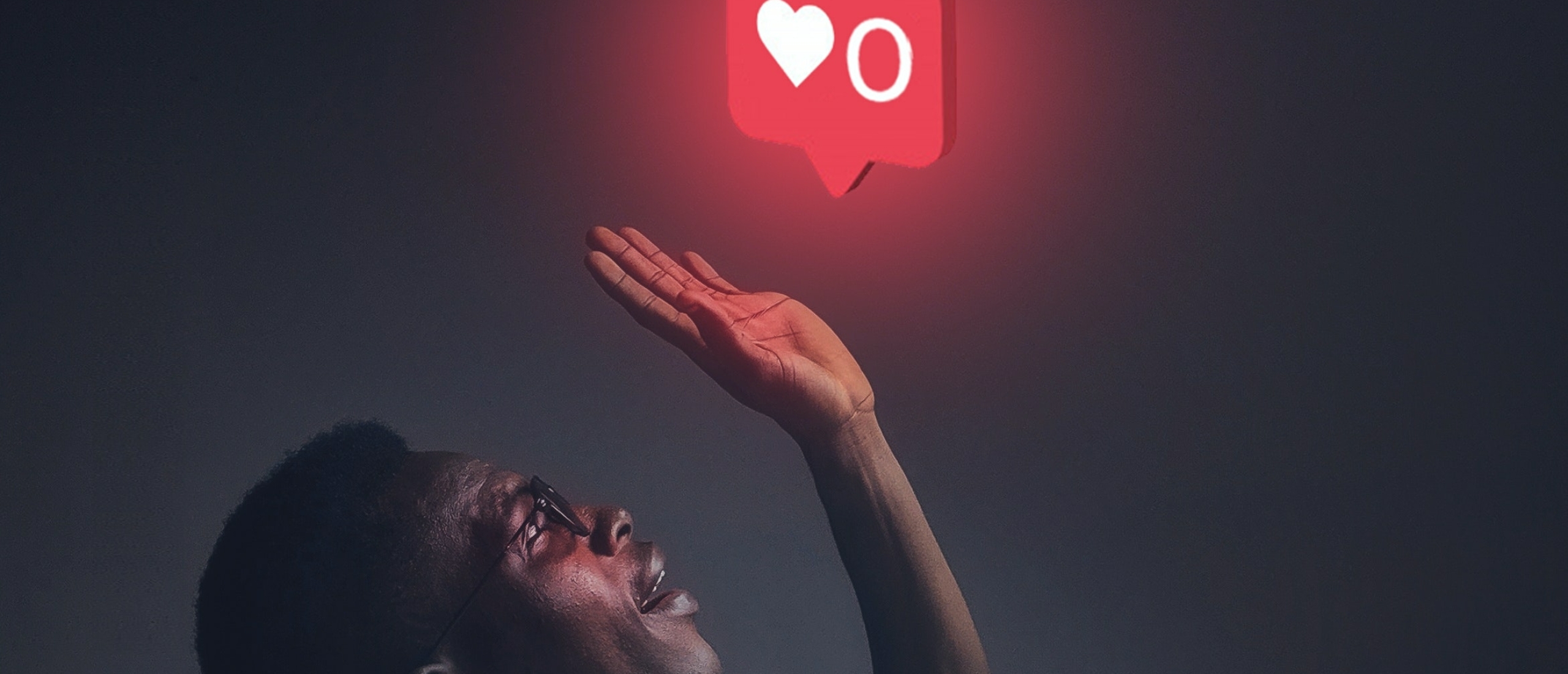 Windows Admin Center: Alles wat je moet weten