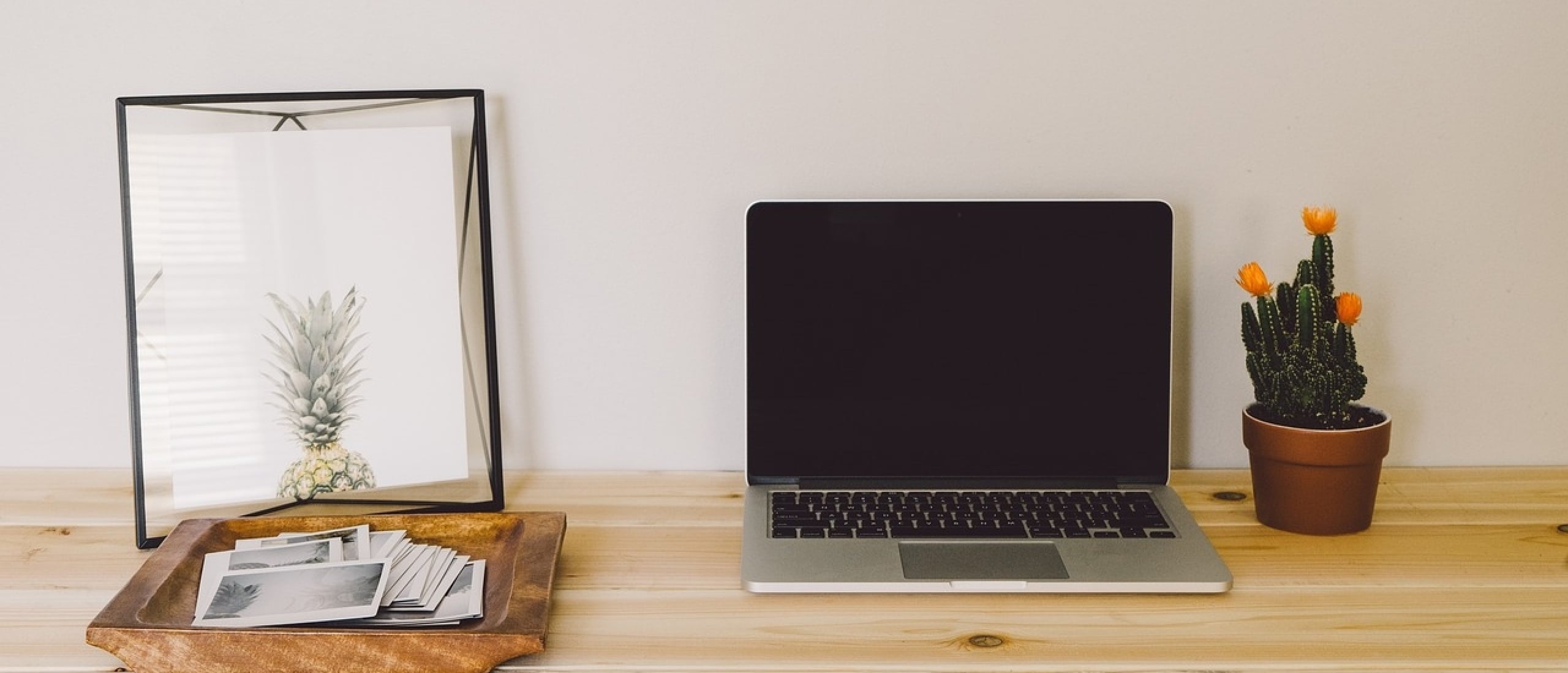 Office 2024: Alles wat u moet weten