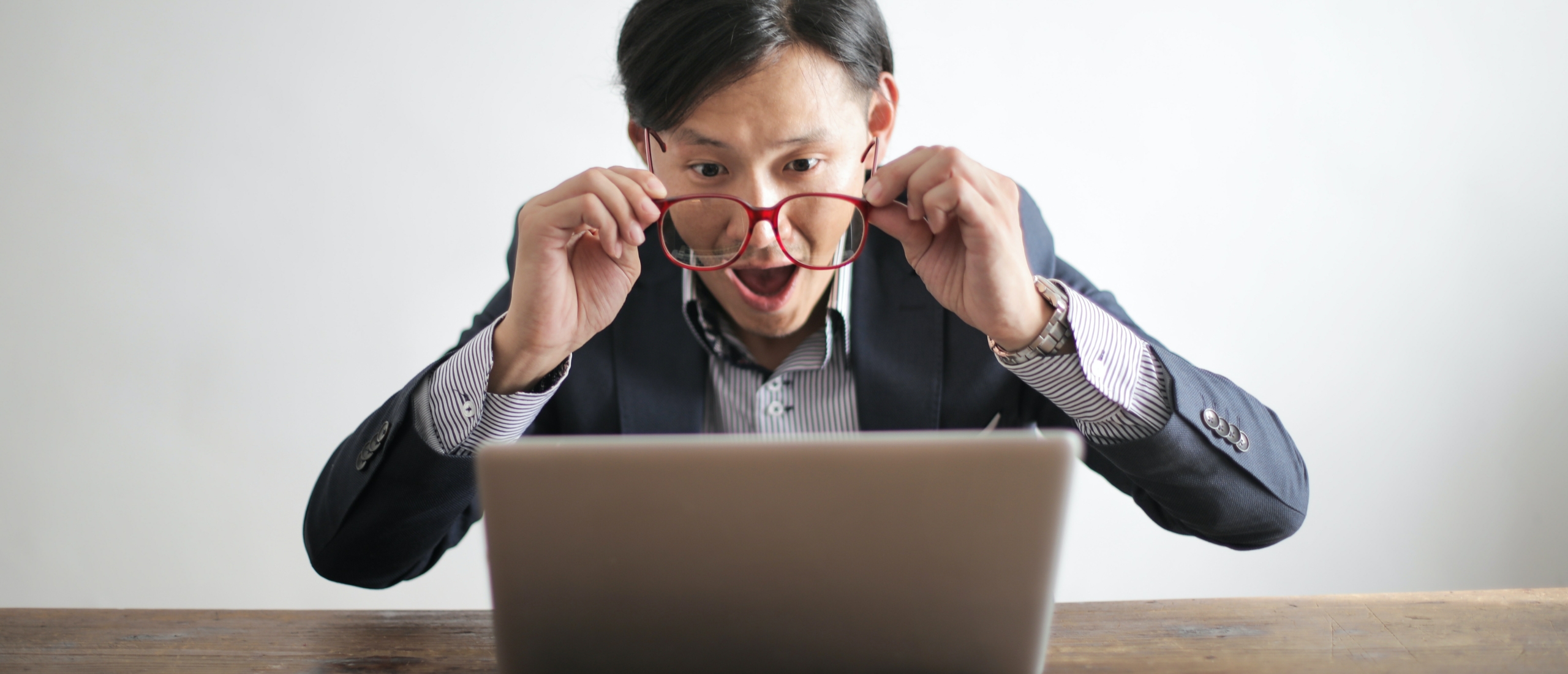 Pre-owned software voor bedrijven: de voordelen van Pre-owned software