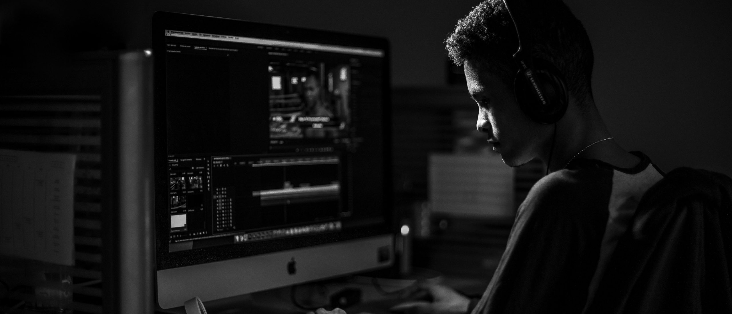 Tweedehands softwarelicenties: goedkoop Microsoft Exchange Server