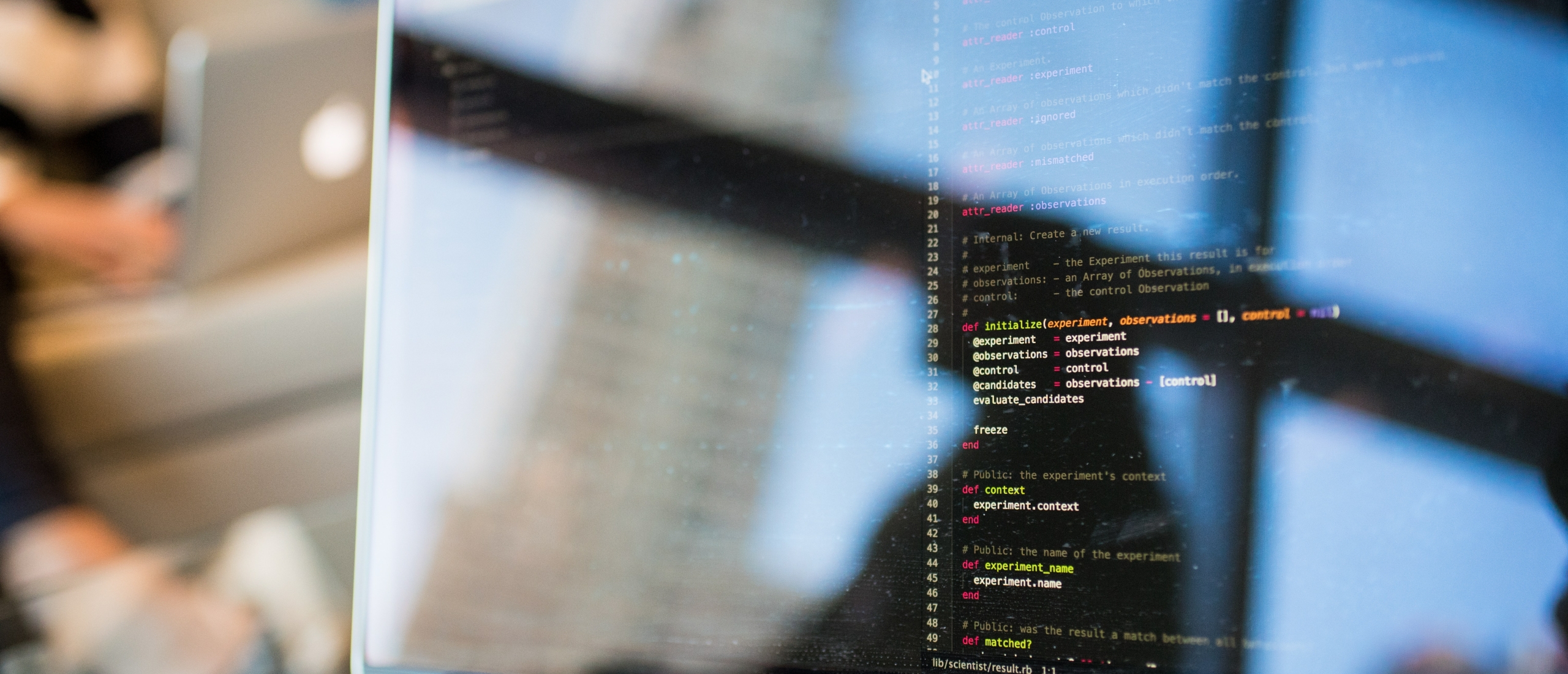 Microsoft Office 2021 vs. Office 2019: de verschillen