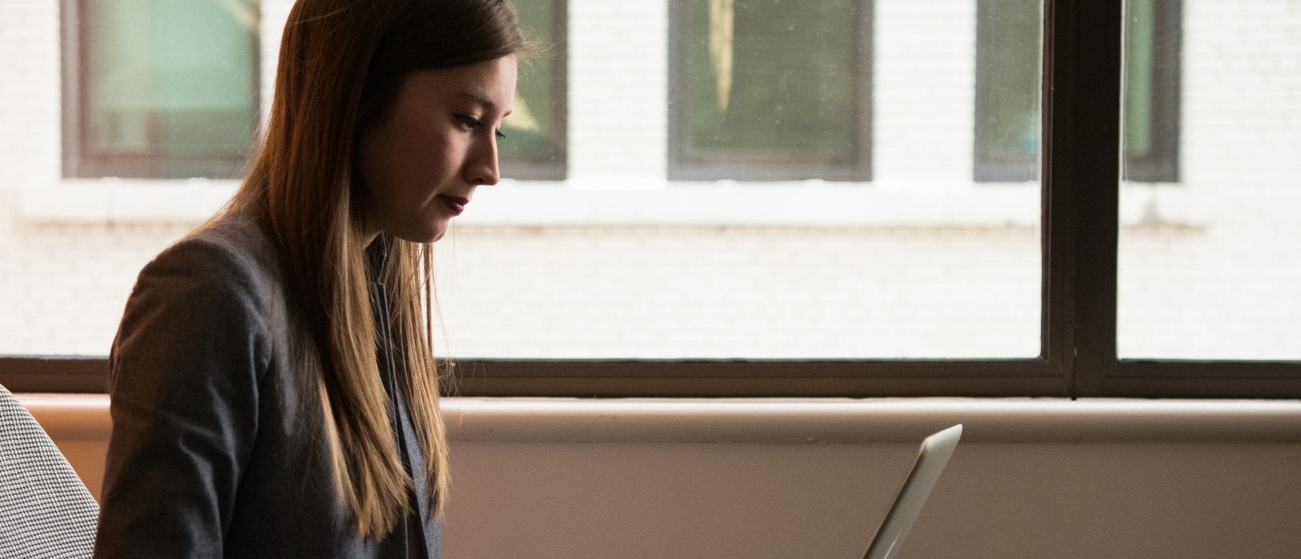 Microsoft Office Standard vs. Office Professional Plus