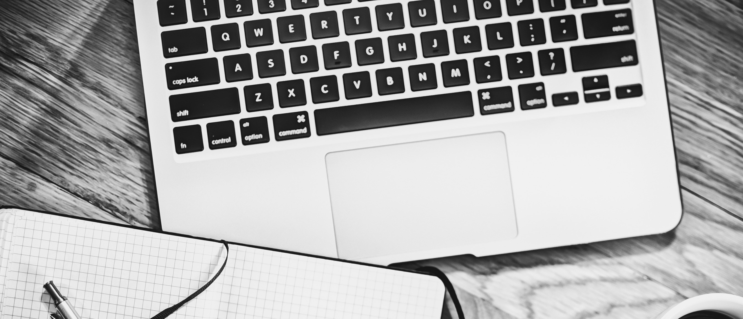 Visual Studio: Alles wat u moet weten