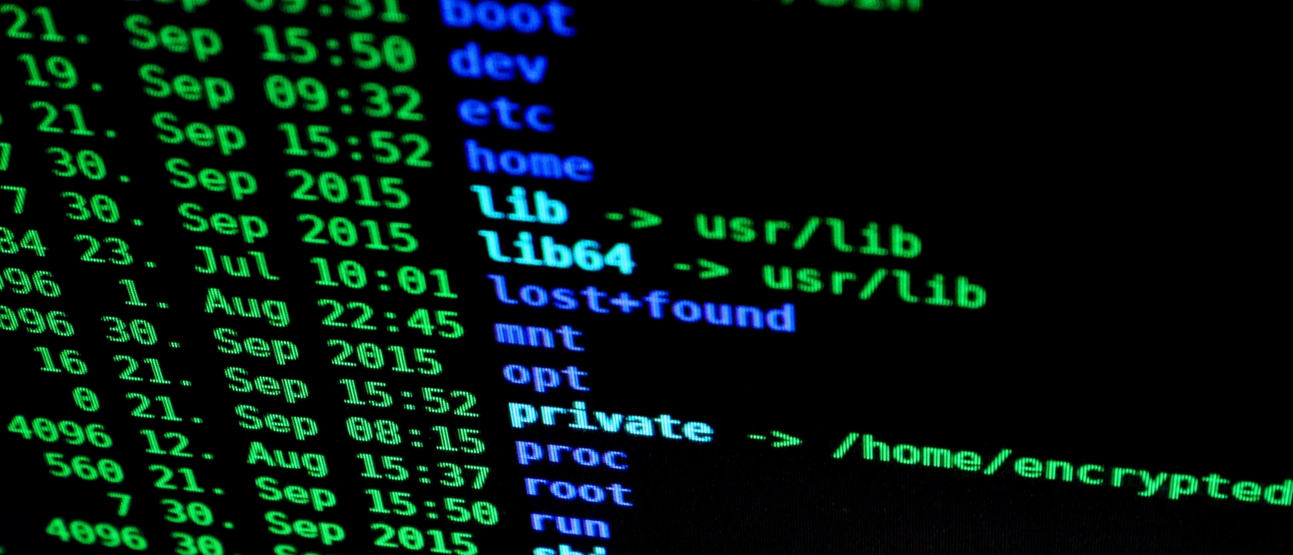 Wat is SQL Server Management Studio en wat kan ik ermee?