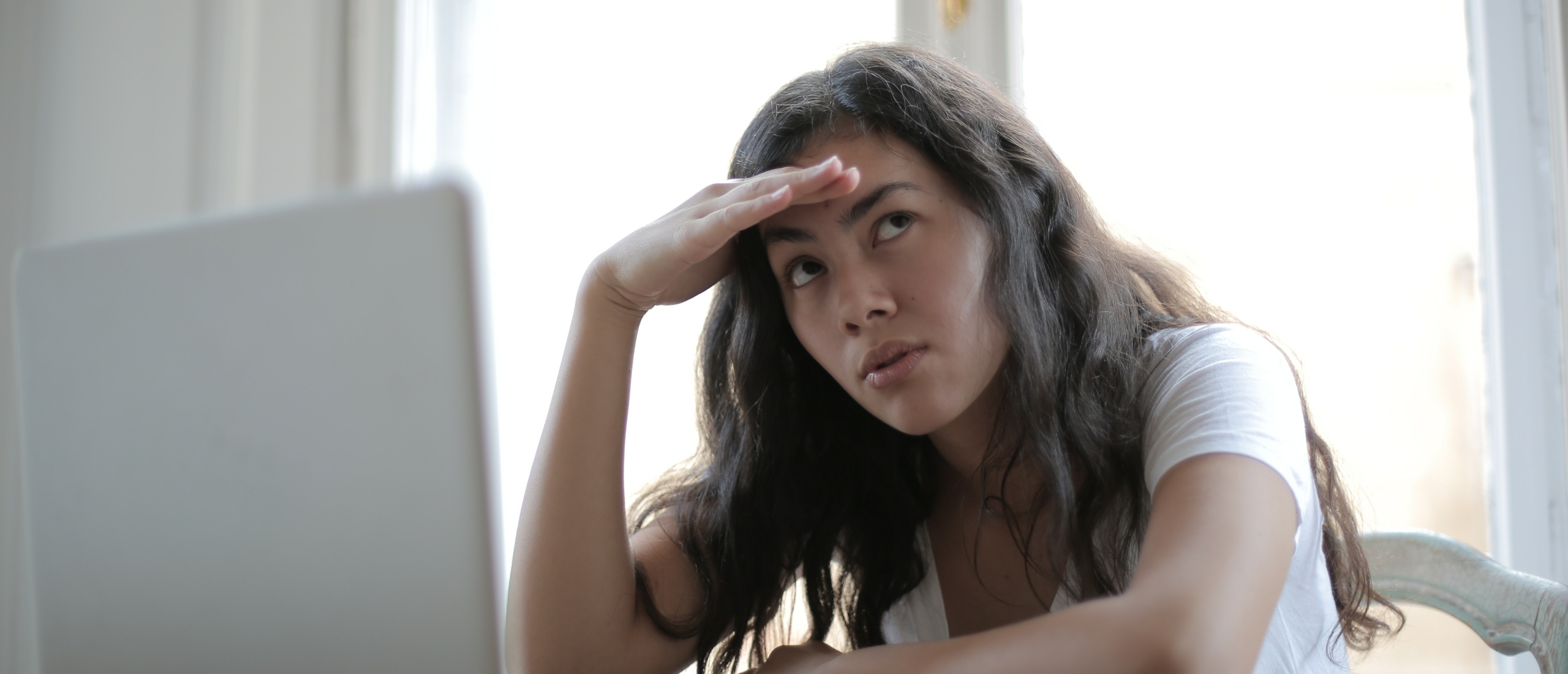 Gebruikte software: Volume Licenties van Microsoft