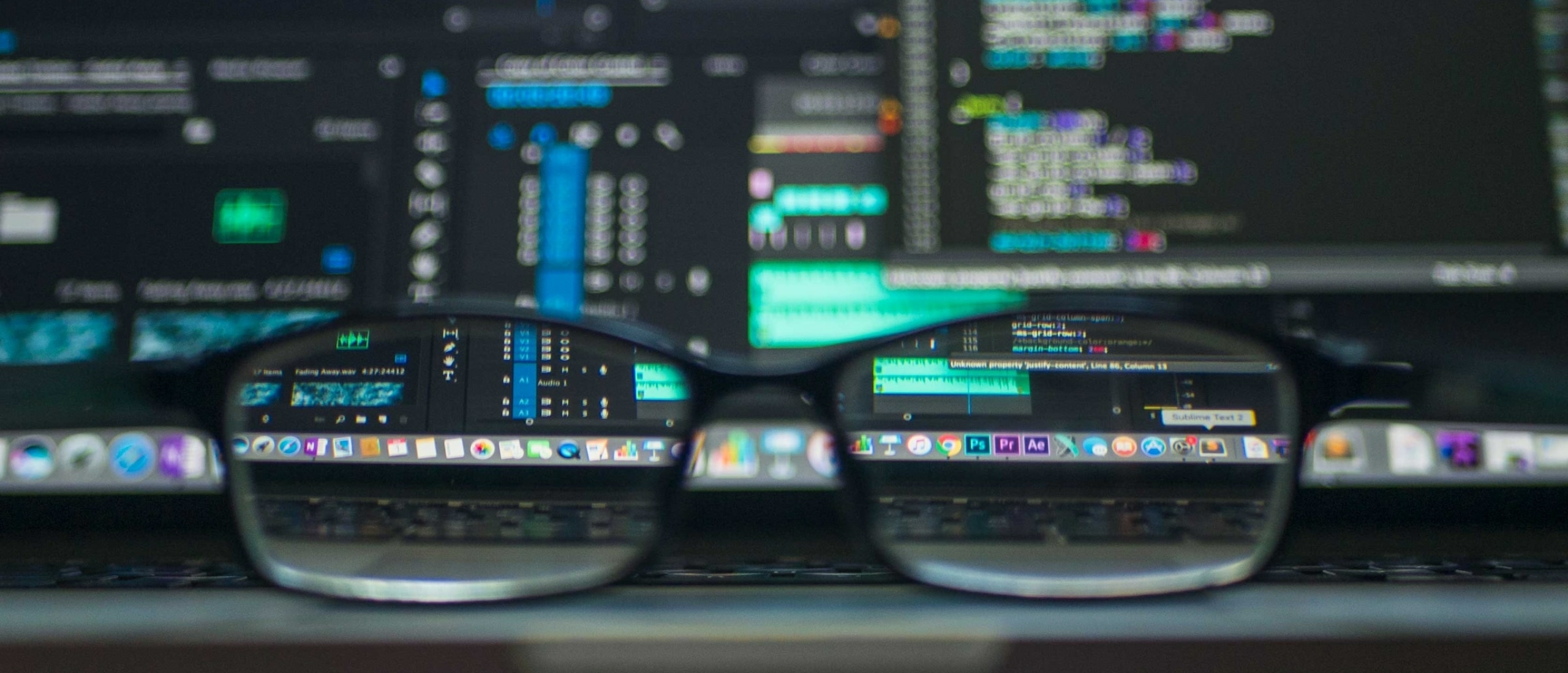 Ontdek de voordelen van virtuele machines voor uw bedrijf