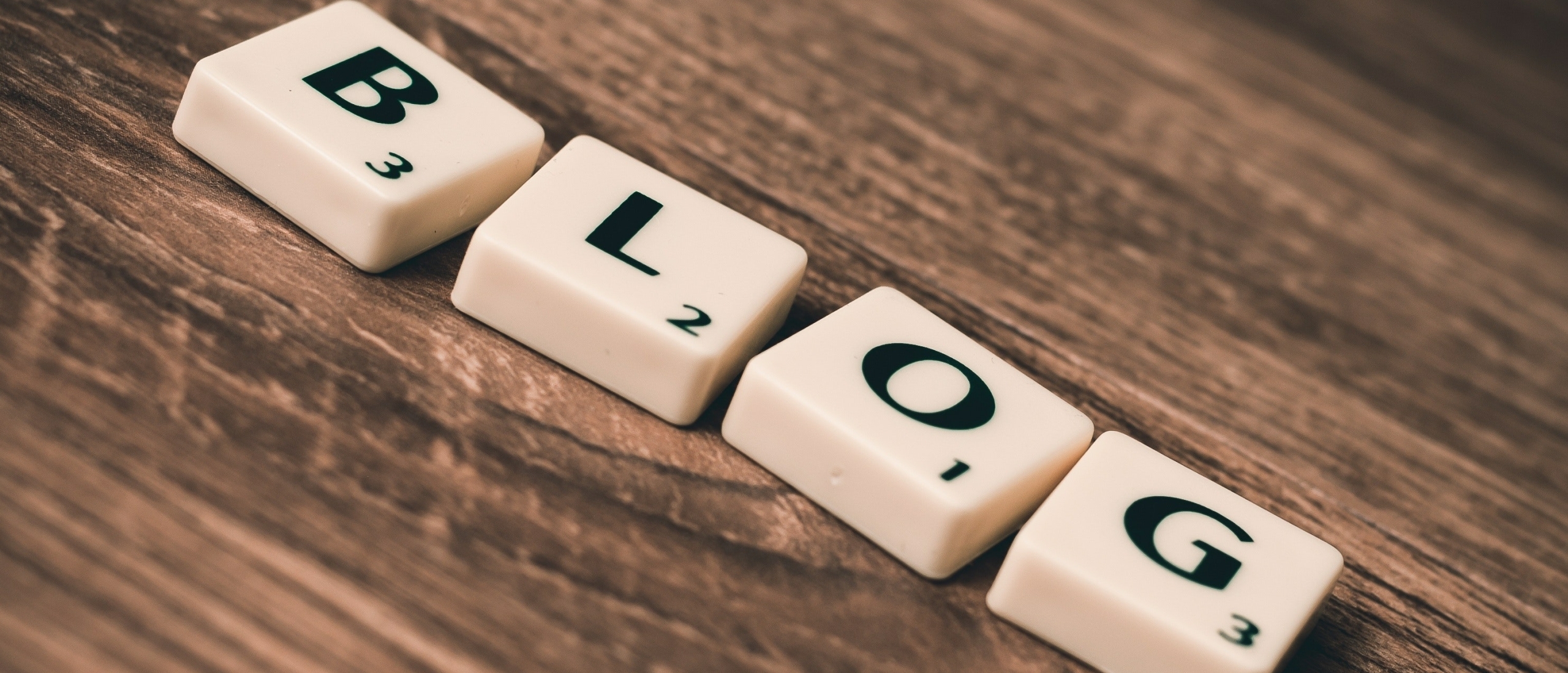 Wat zijn de verschillen tussen Microsoft Excel en Access?