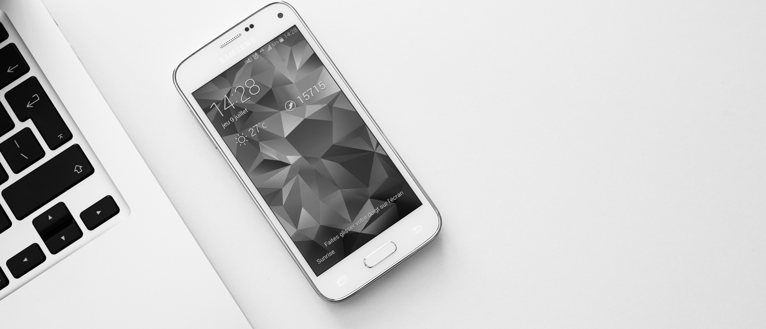 Windows Server Remote Desktop Services 2022 vs. 2019