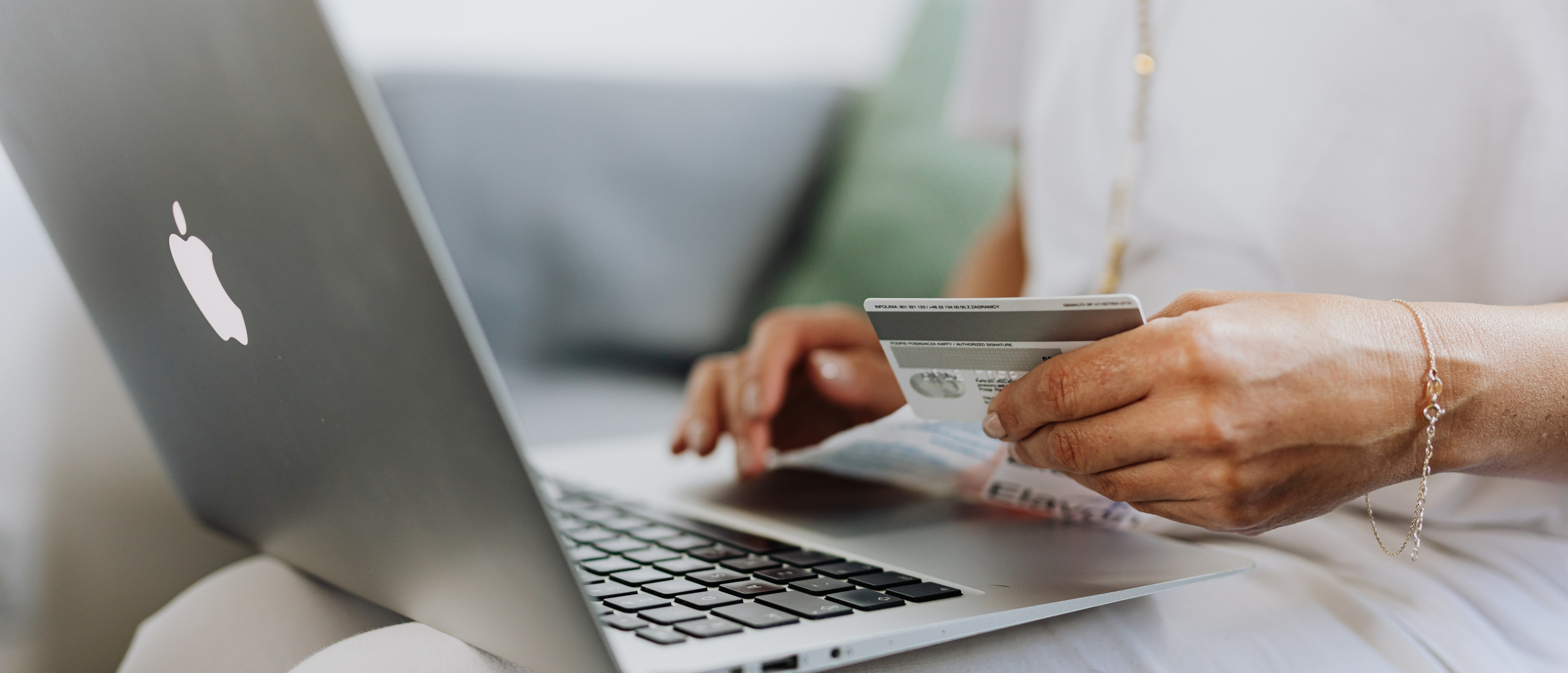 Wat zijn CALs en heb ik deze nodig voor Windows Server?