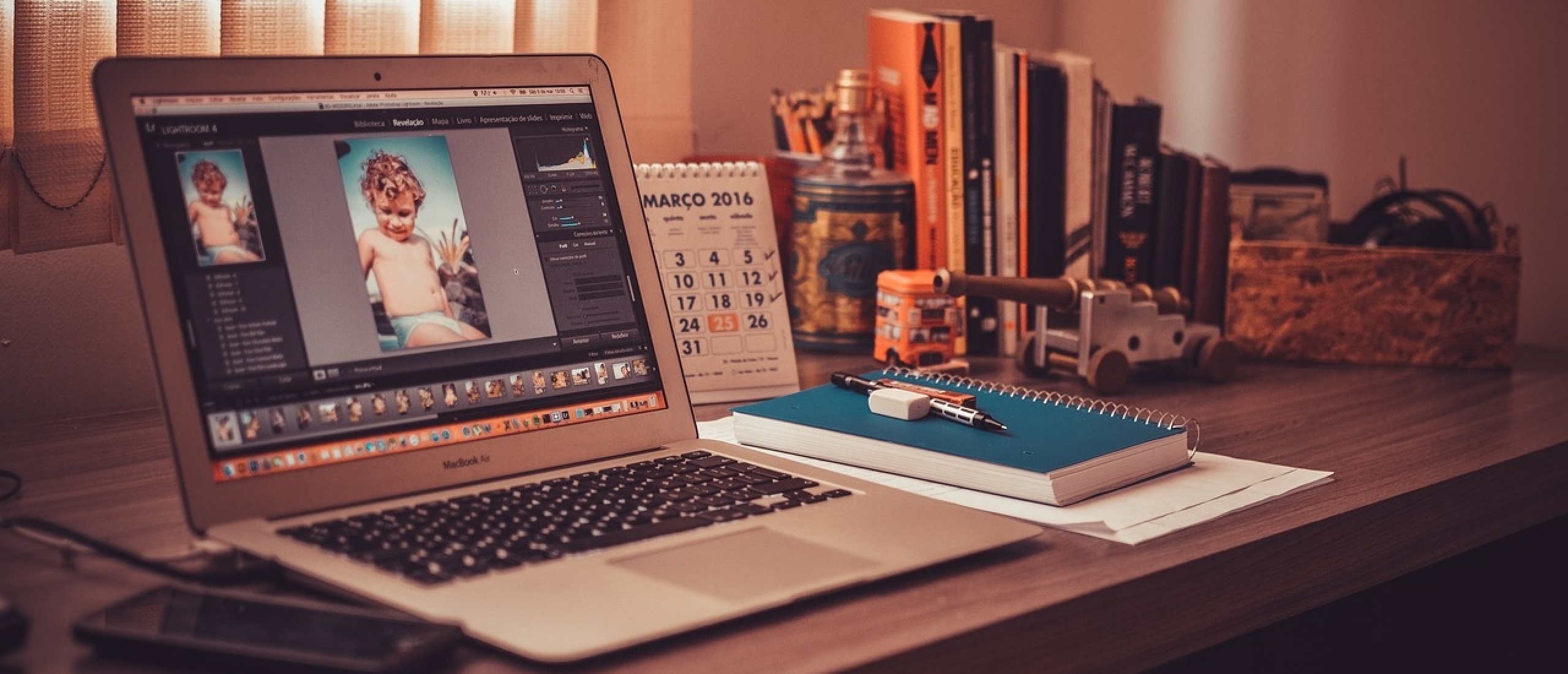 Office 2021 Professional Plus: Alles wat u moet weten