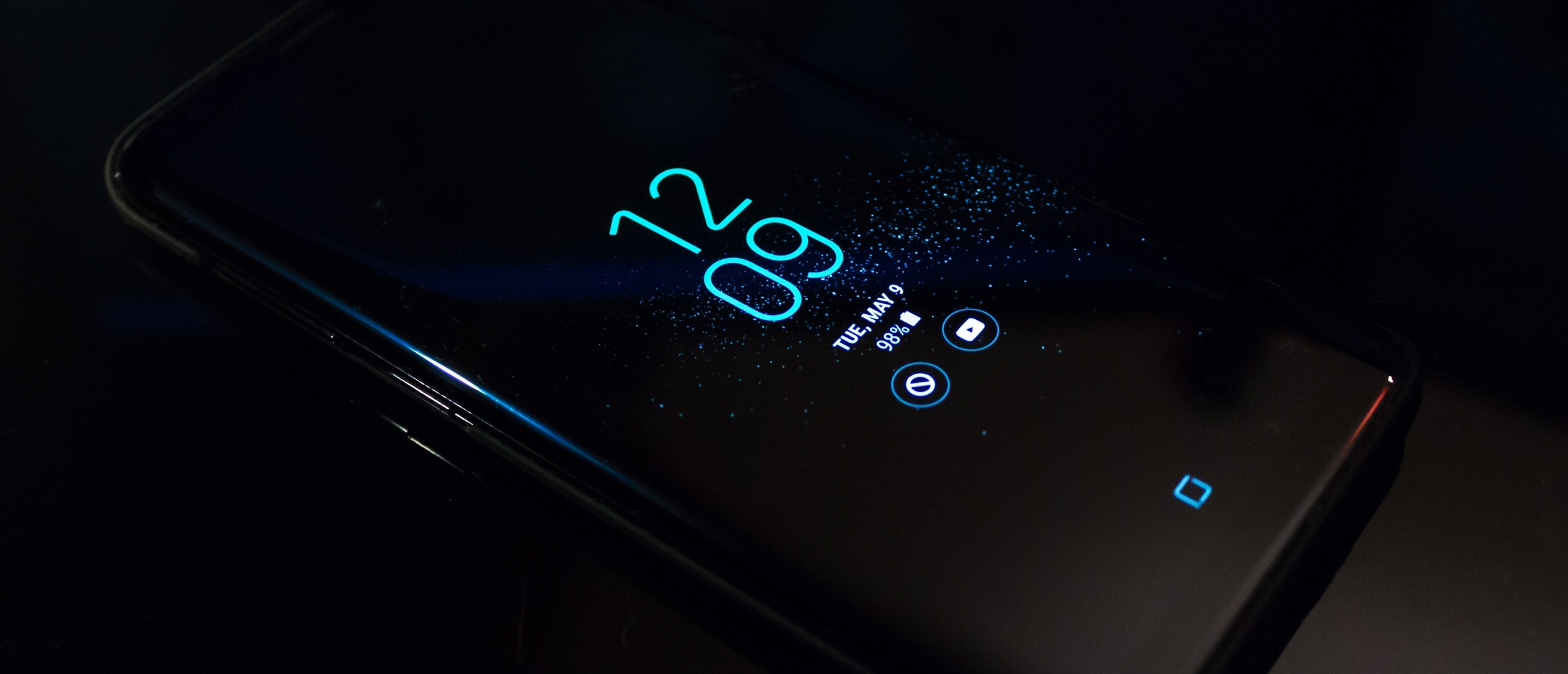 VMware en Microsoft licenties: compatibiliteit