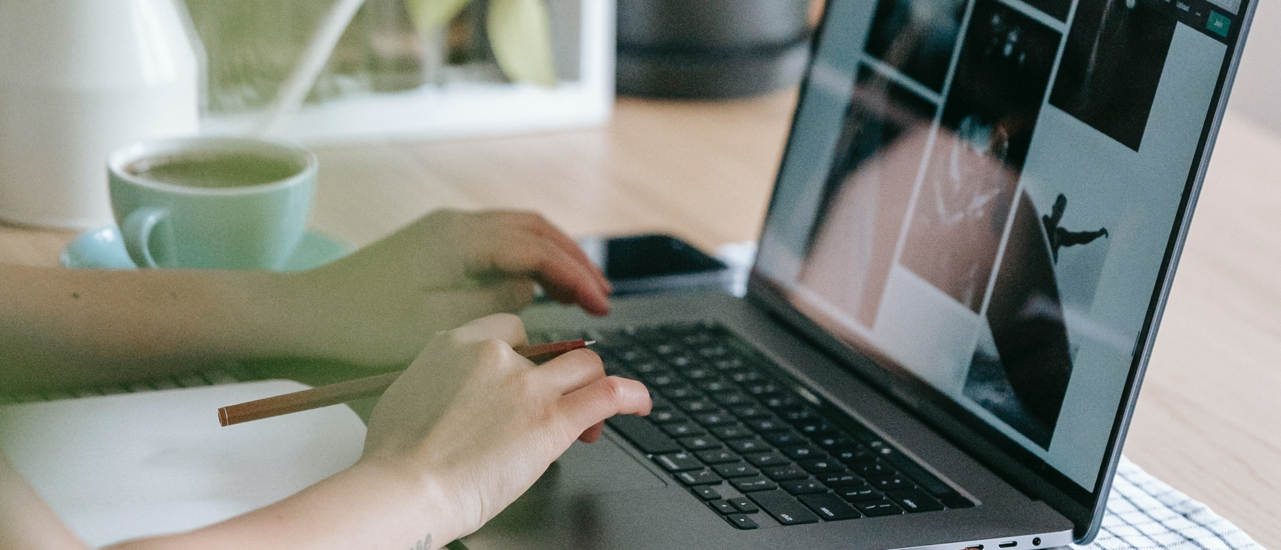 Microsoft Volume Licentie voor Office 2016: Standard of Professional Plus