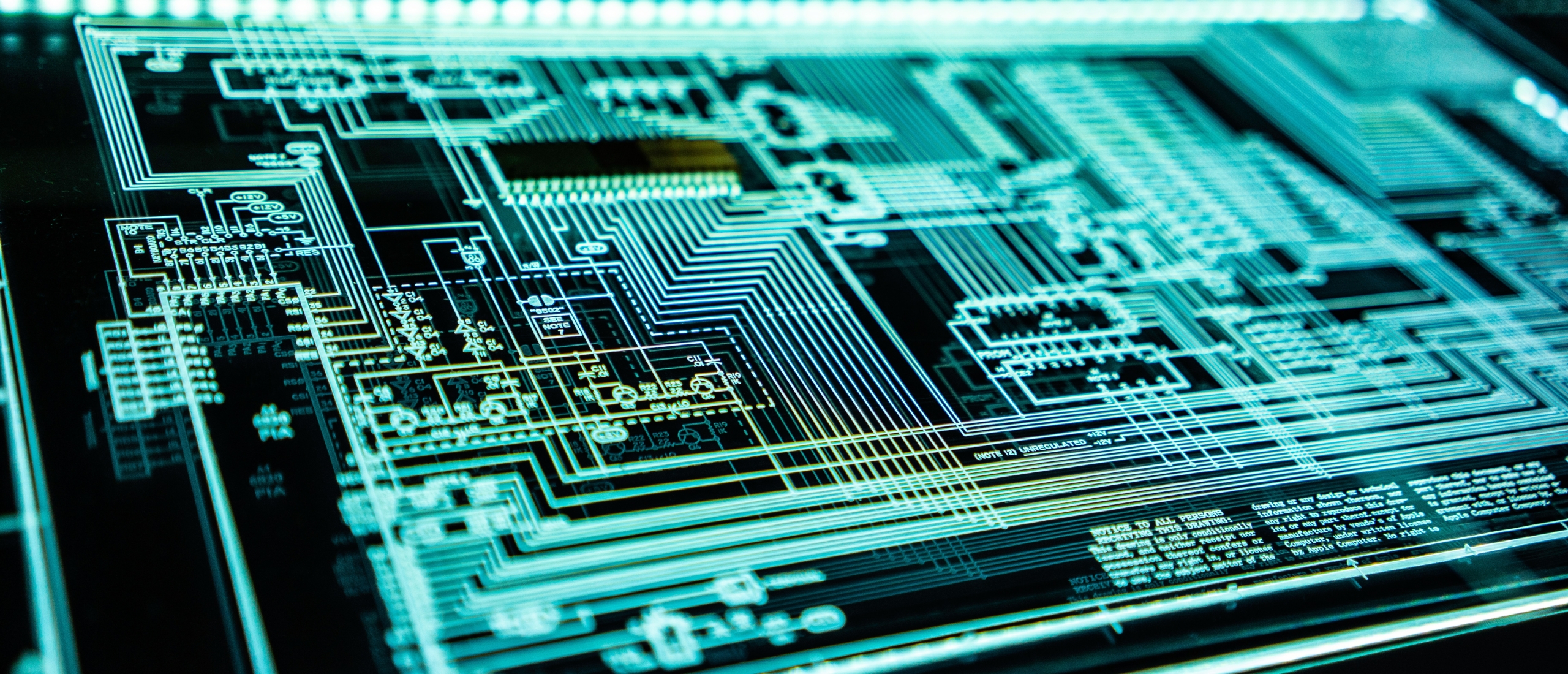 On-Premise Active Directory vs. Cloud-Based Active Directory