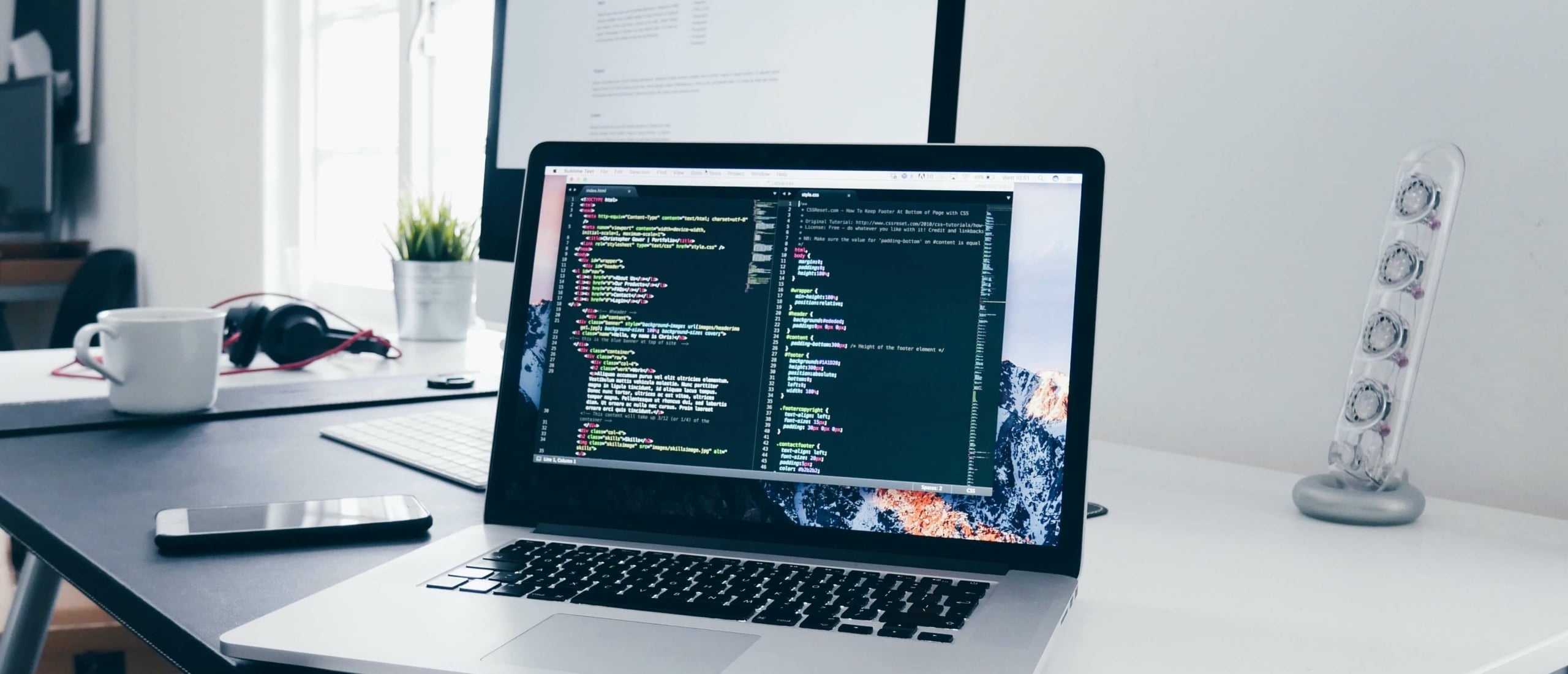 SQL Server 2025-edities vergelijken: kies de juiste versie voor uw organisatie