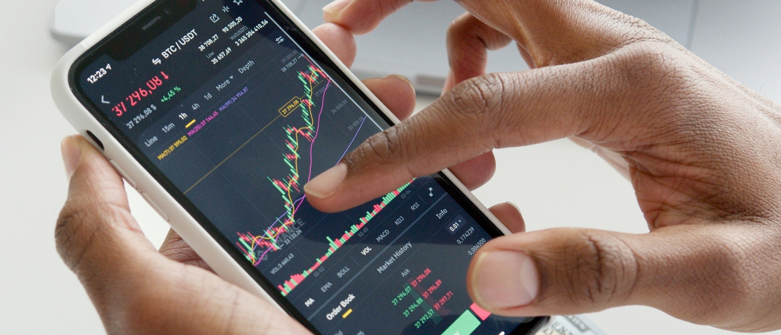 Windows Server kopen: Wat kan ik ermee?