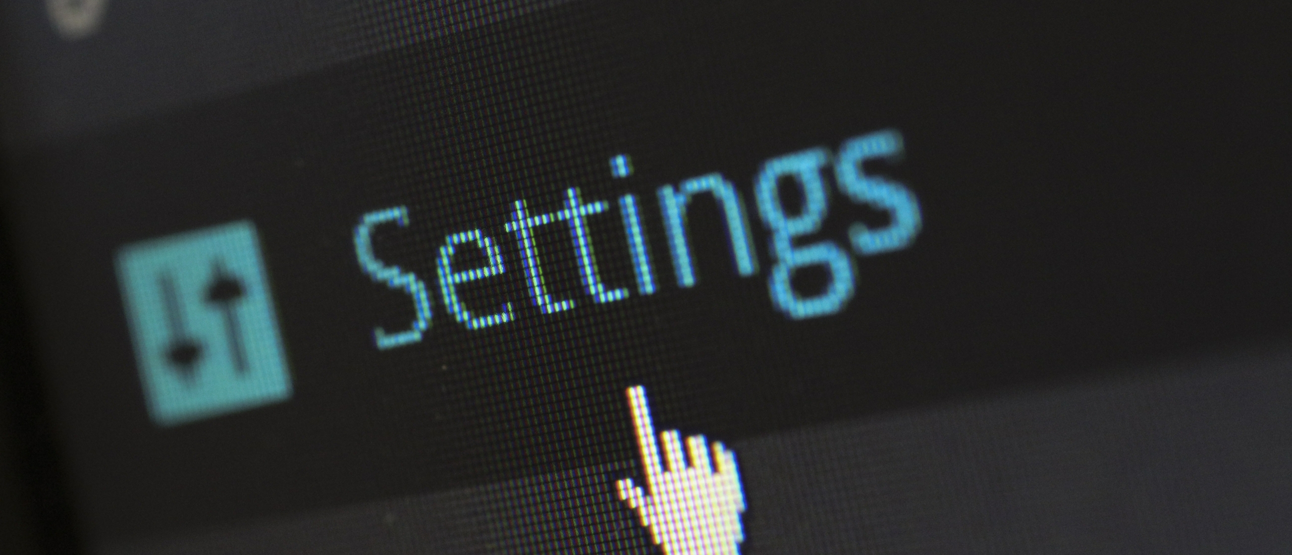 Microsoft Project 2019 vs. 2021