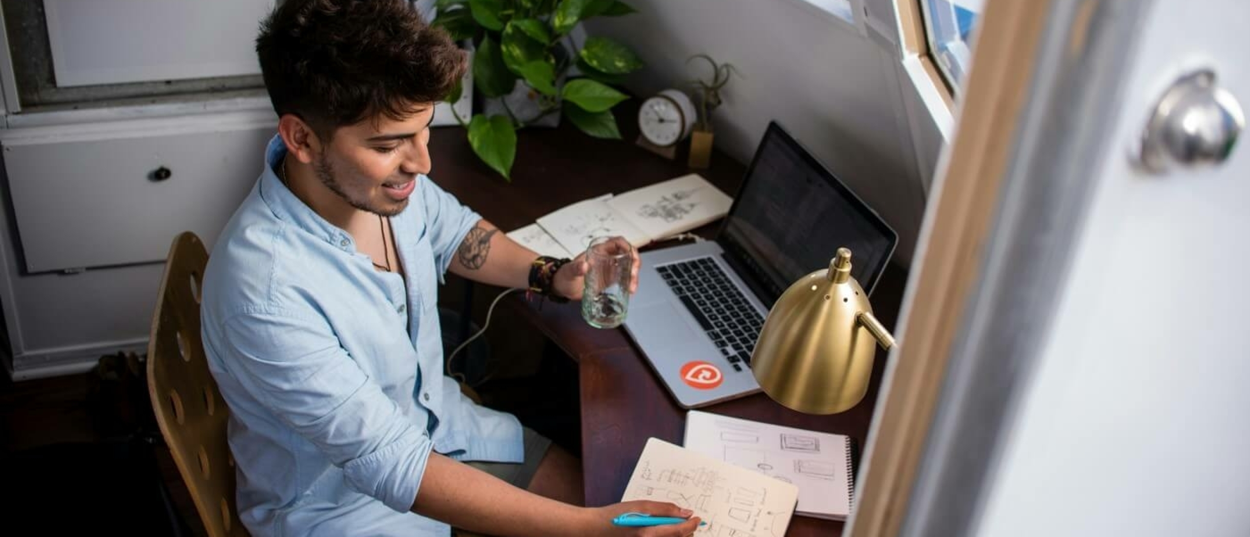 Upgrade naar RDS 2025: Ontdek de voordelen die RDS 2025 biedt voor uw bedrijf