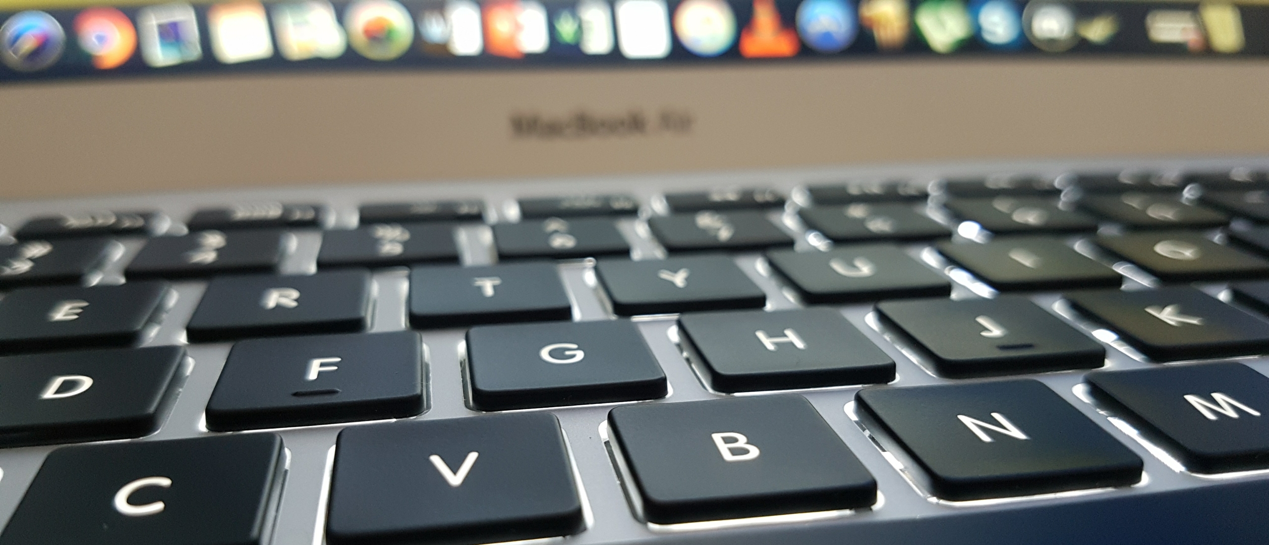 Microsoft Visio 2019 vs. 2021