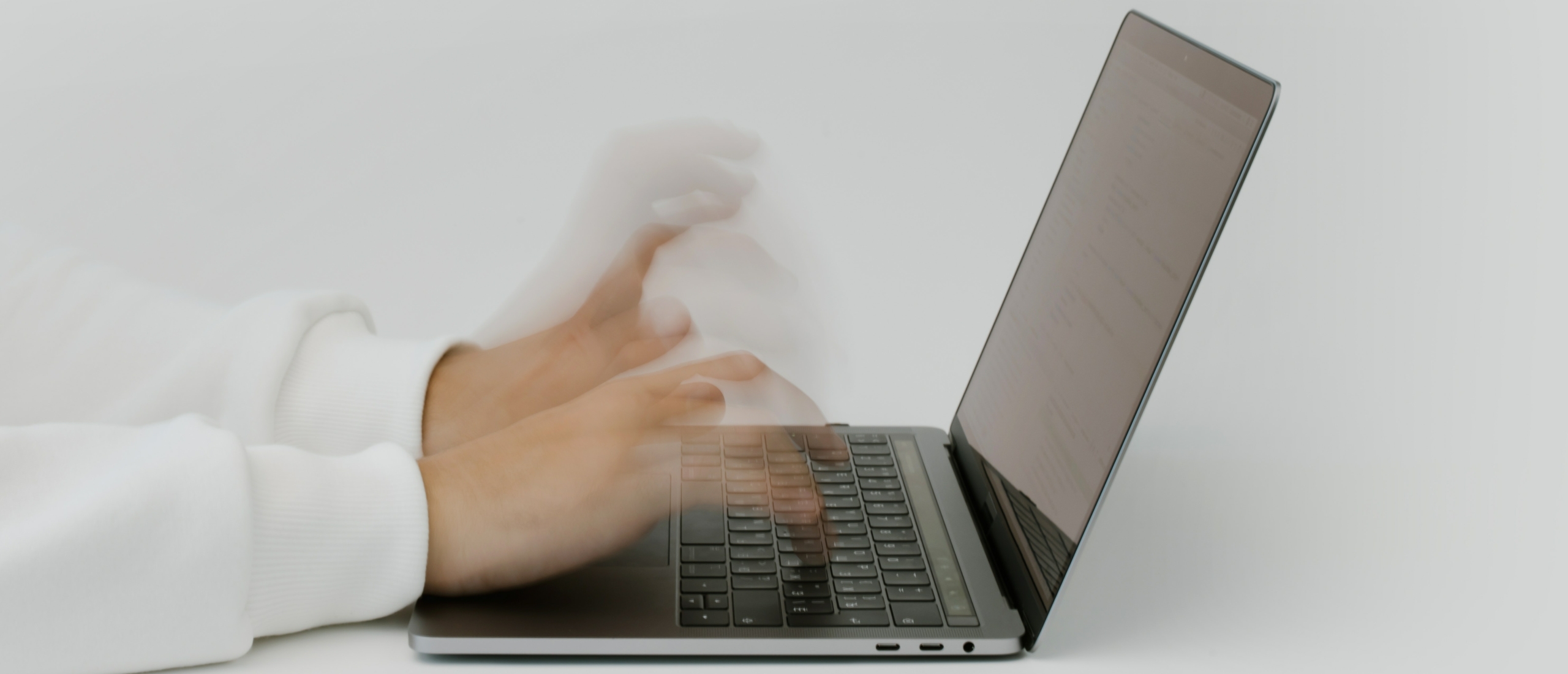 Microsoft OLP licentie, wat is dit en hoe kom ik eraan?