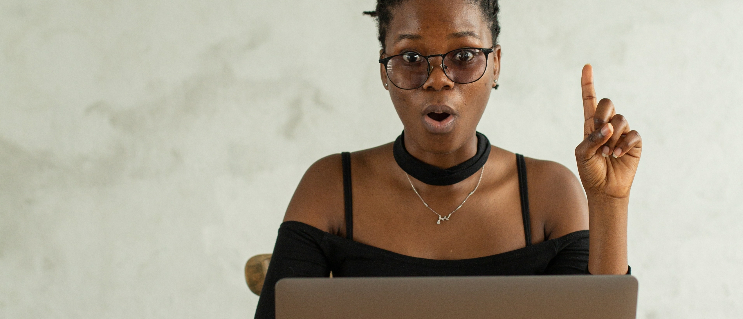 SQL Server 2016 met Microsoft Open License: zo werkt het